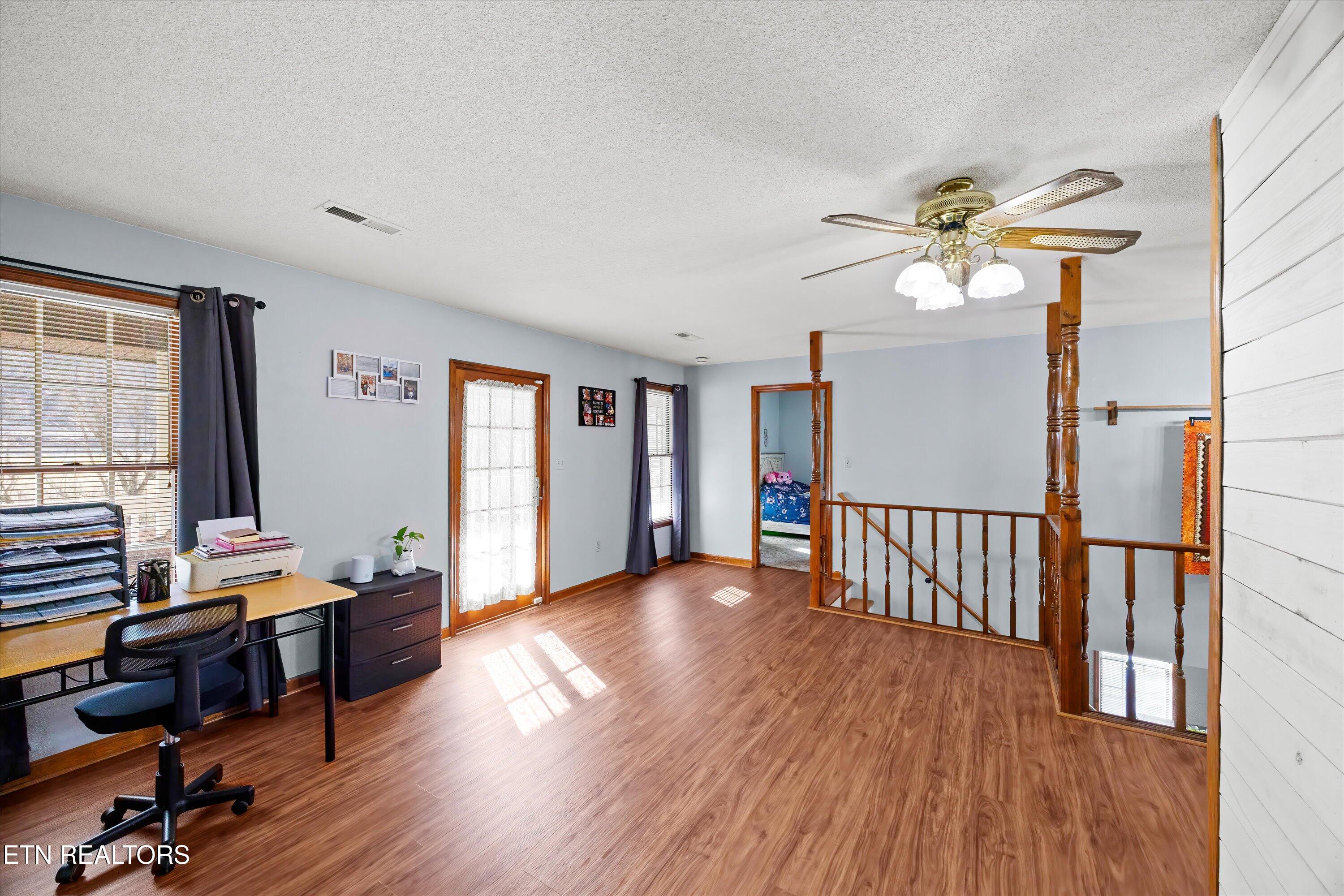 3888 Cosby Highway Cosby TN 37722