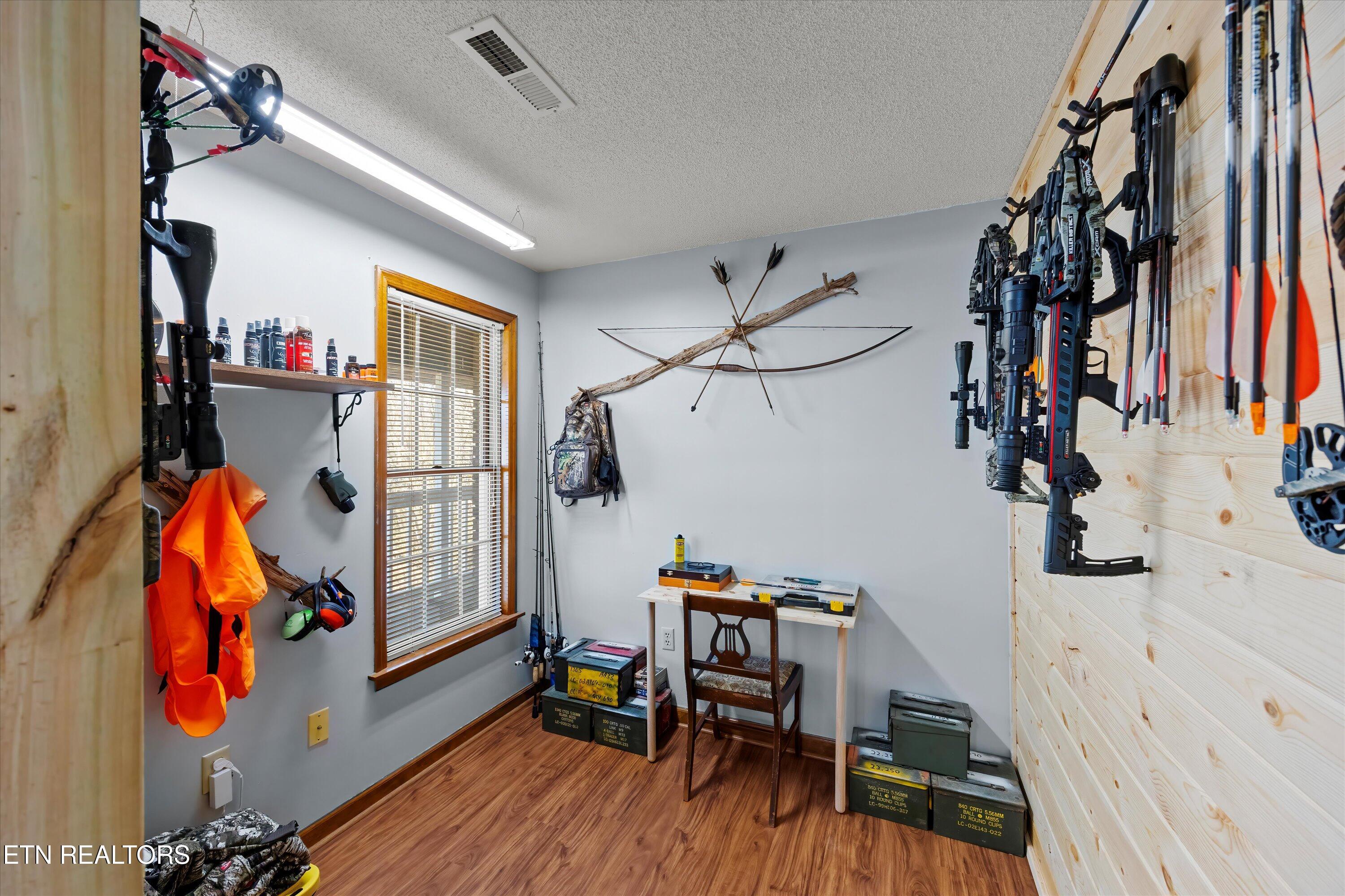 3888 Cosby Highway Cosby TN 37722