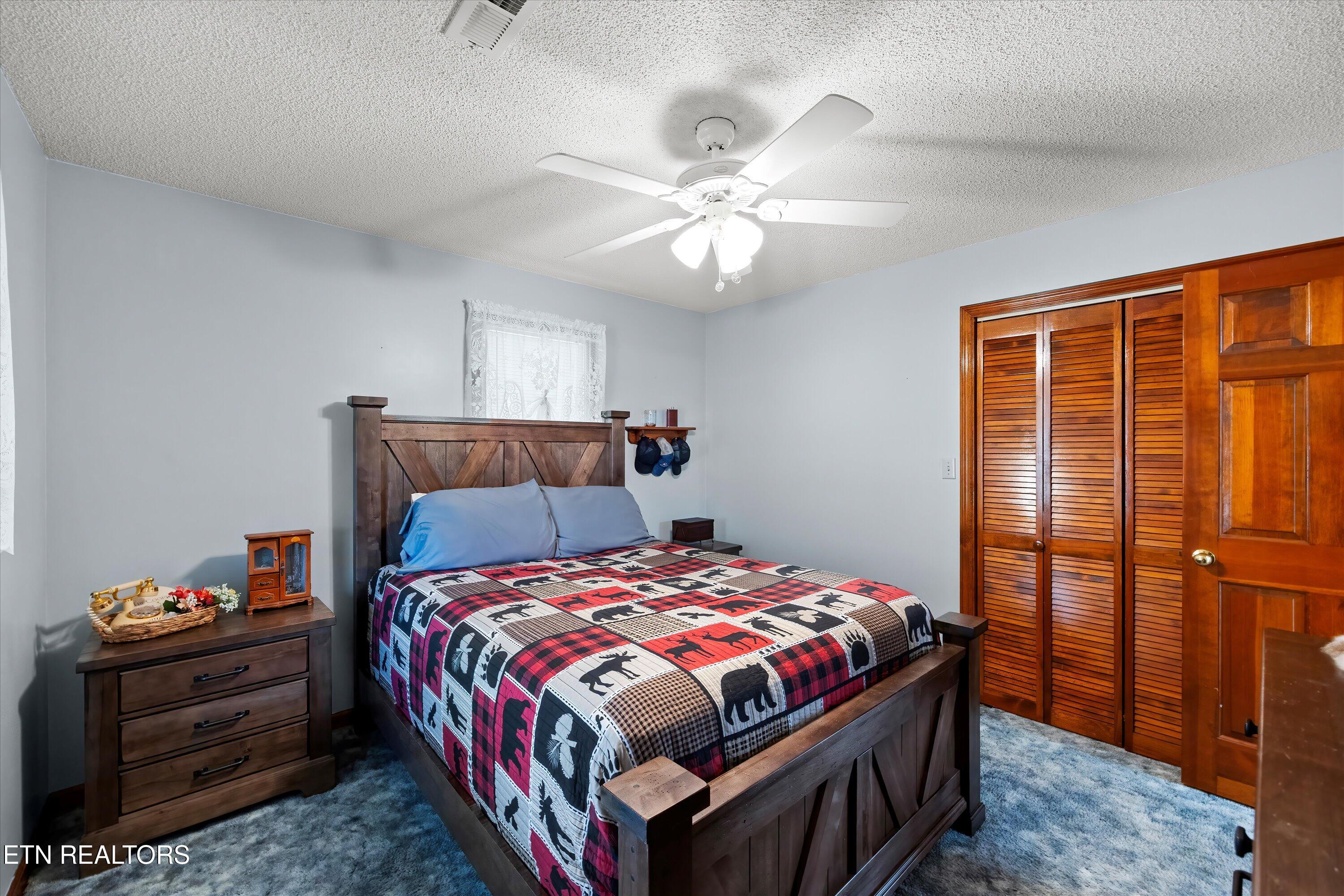 3888 Cosby Highway Cosby TN 37722