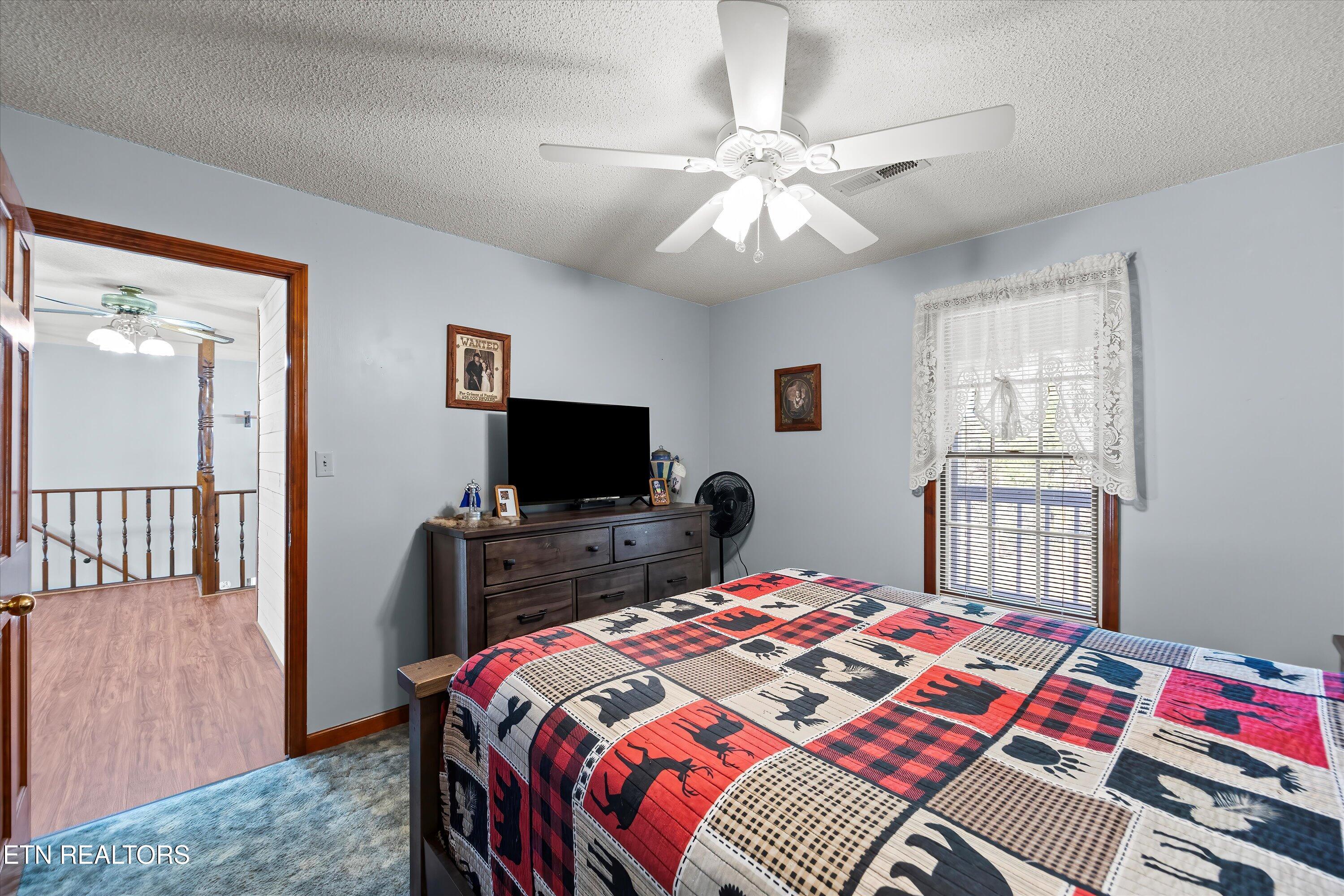 3888 Cosby Highway Cosby TN 37722