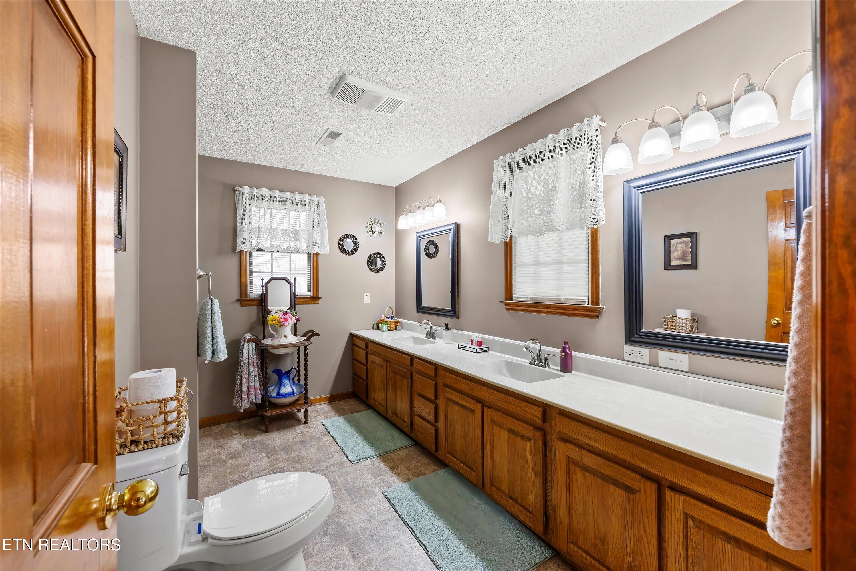 3888 Cosby Highway Cosby TN 37722