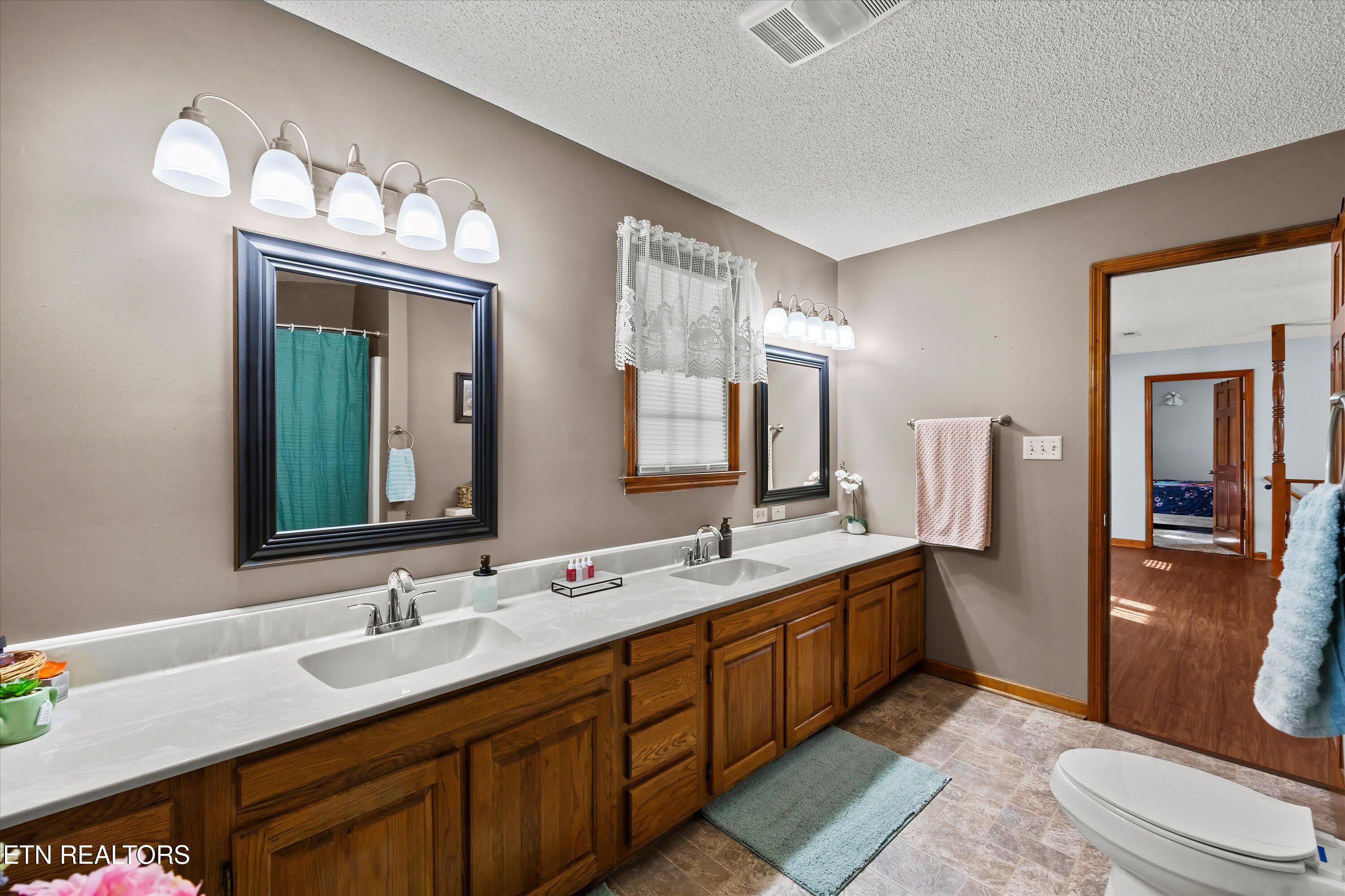 3888 Cosby Highway Cosby TN 37722