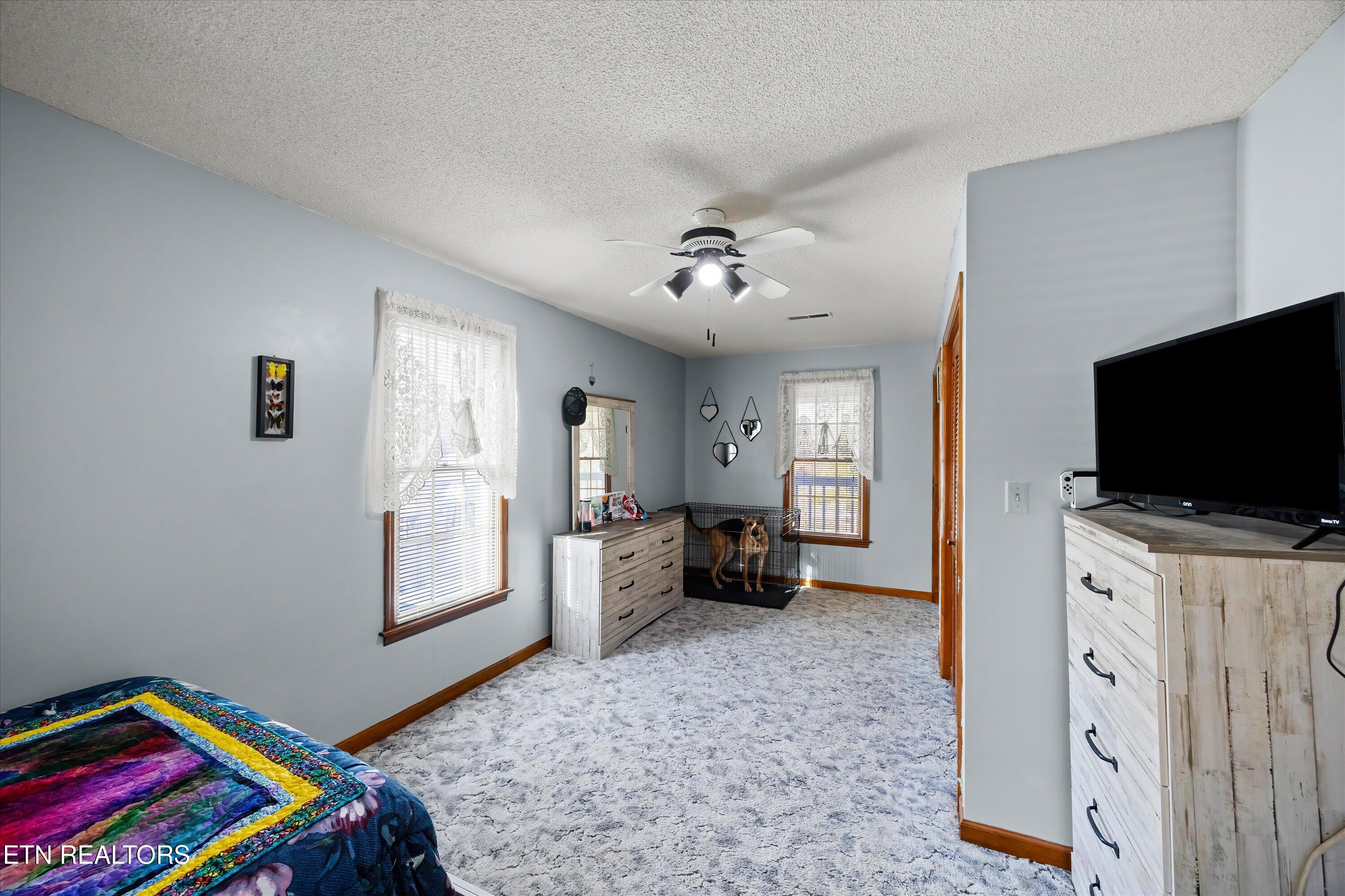 3888 Cosby Highway Cosby TN 37722