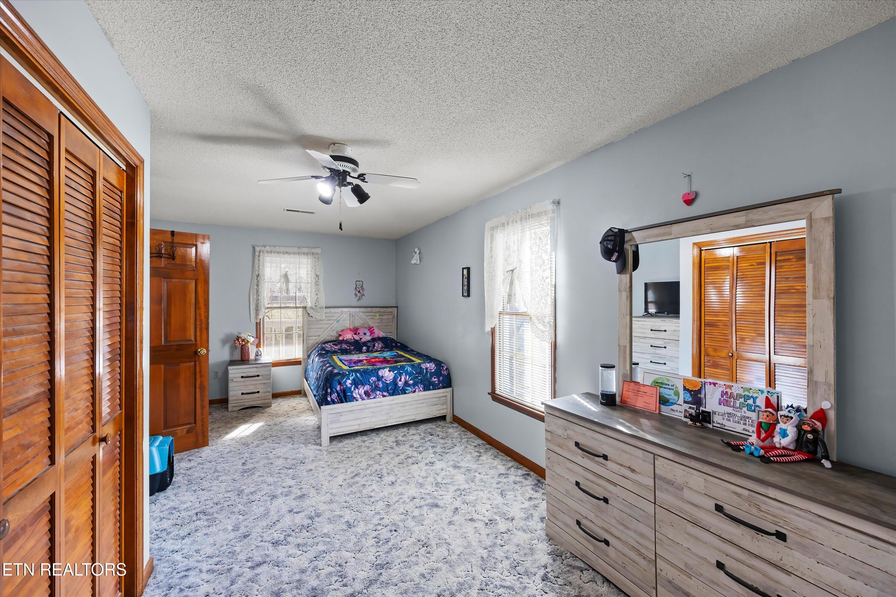 3888 Cosby Highway Cosby TN 37722