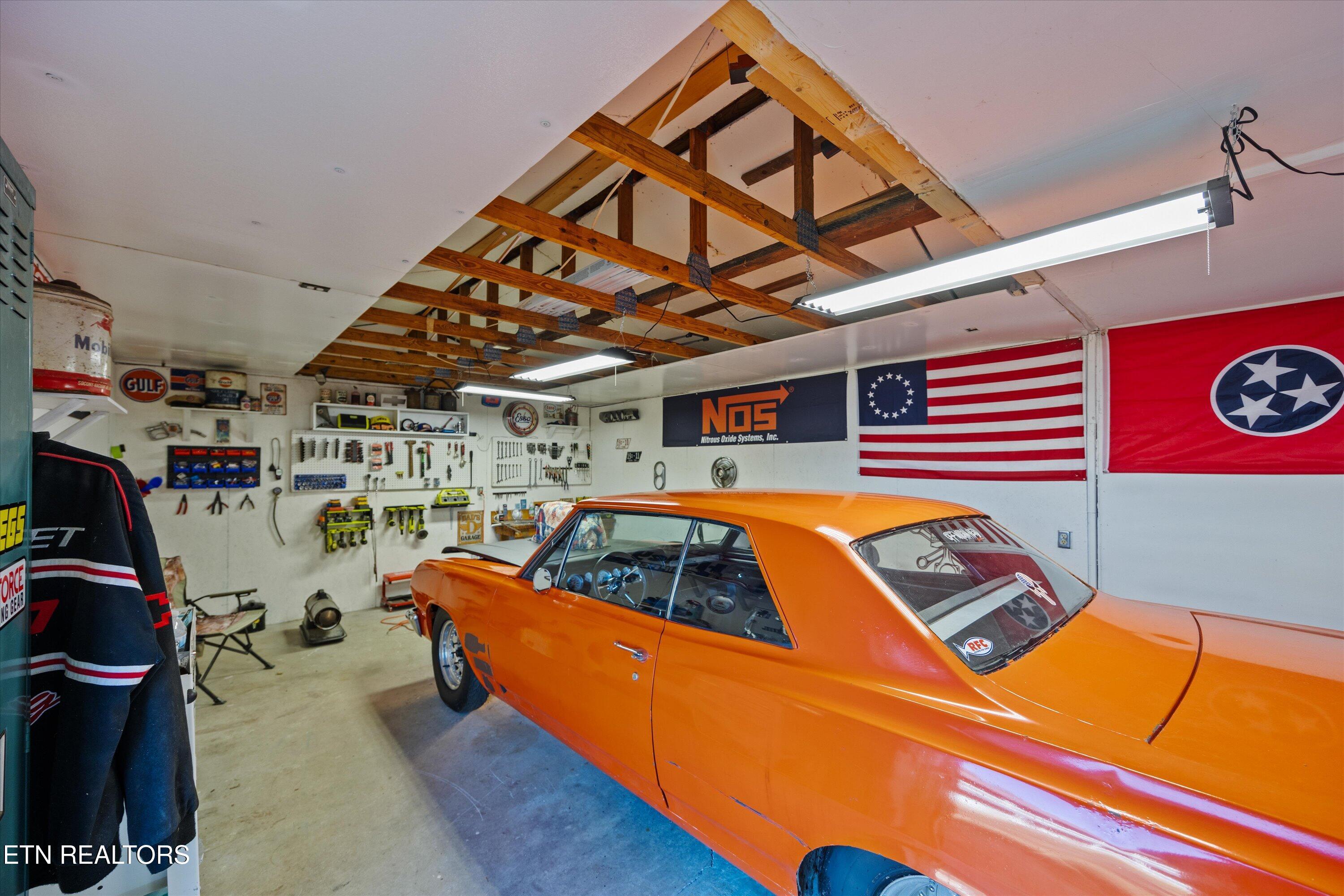 3888 Cosby Highway Cosby TN 37722