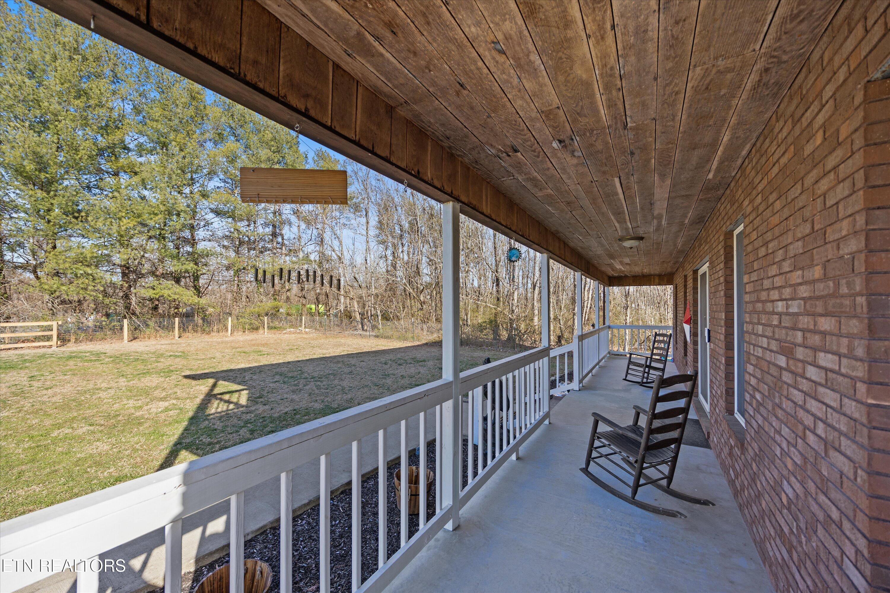 3888 Cosby Highway Cosby TN 37722