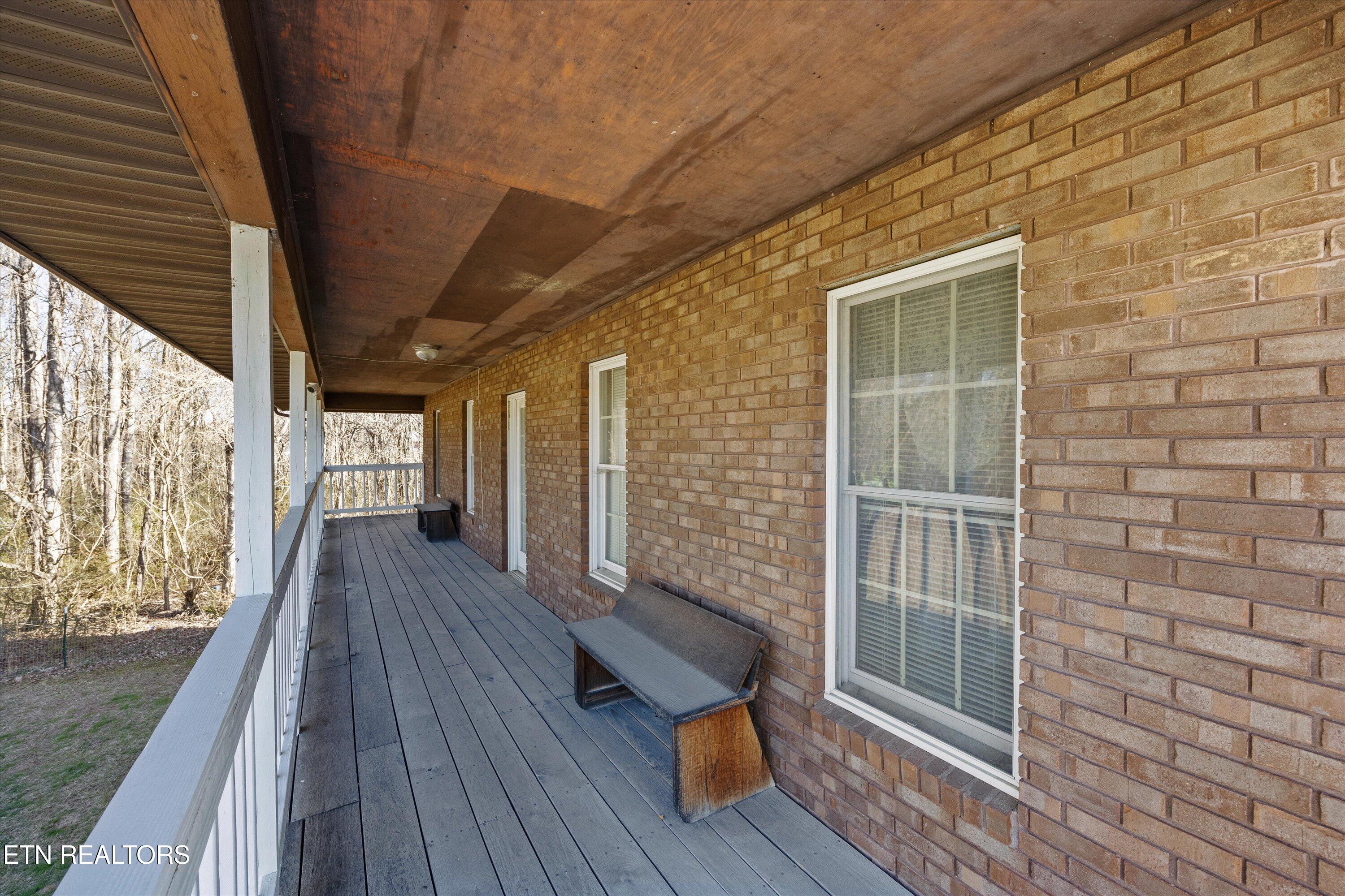 3888 Cosby Highway Cosby TN 37722
