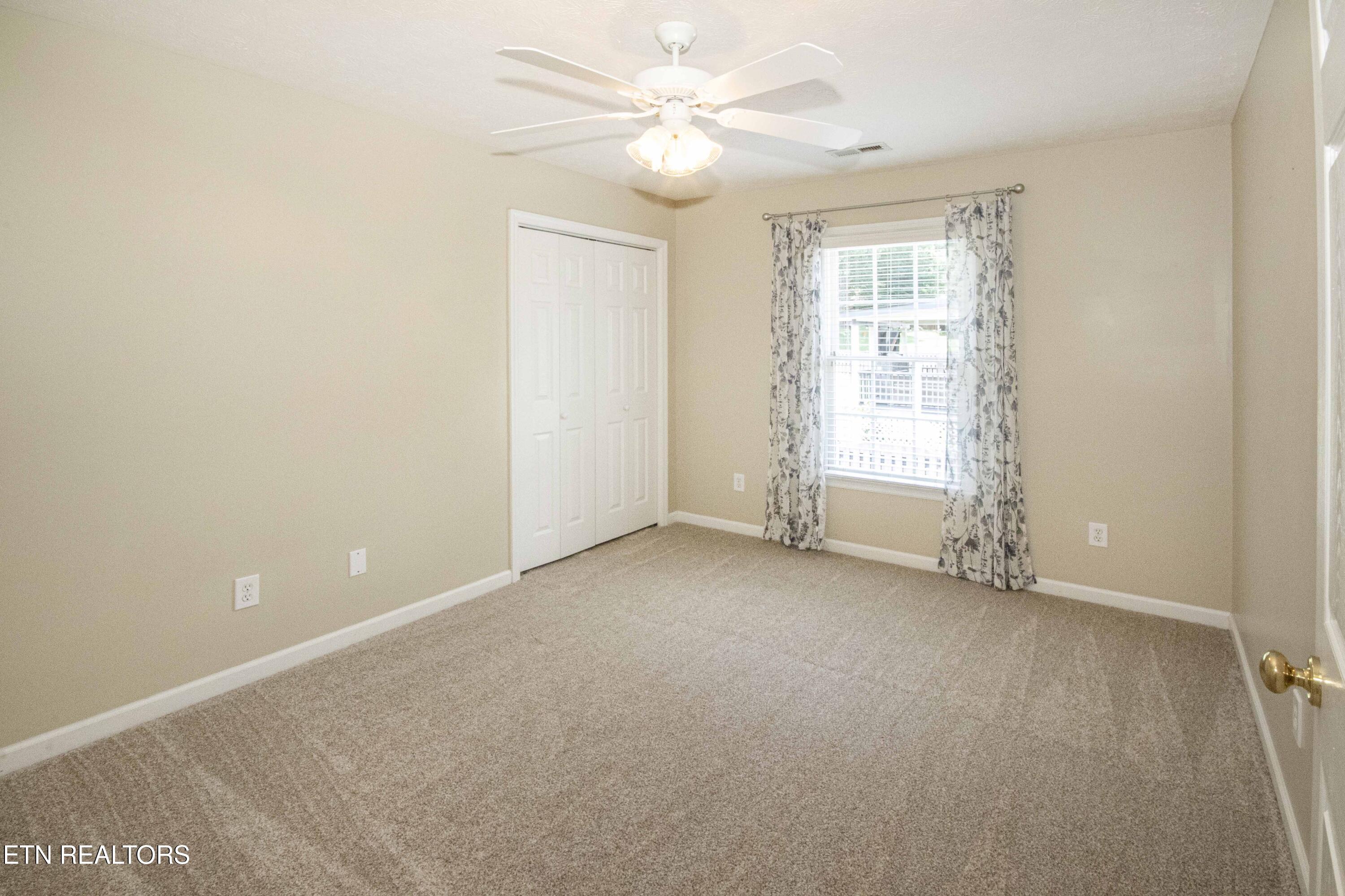 831 Garrison Ridge Boulevard Knoxville TN 37922