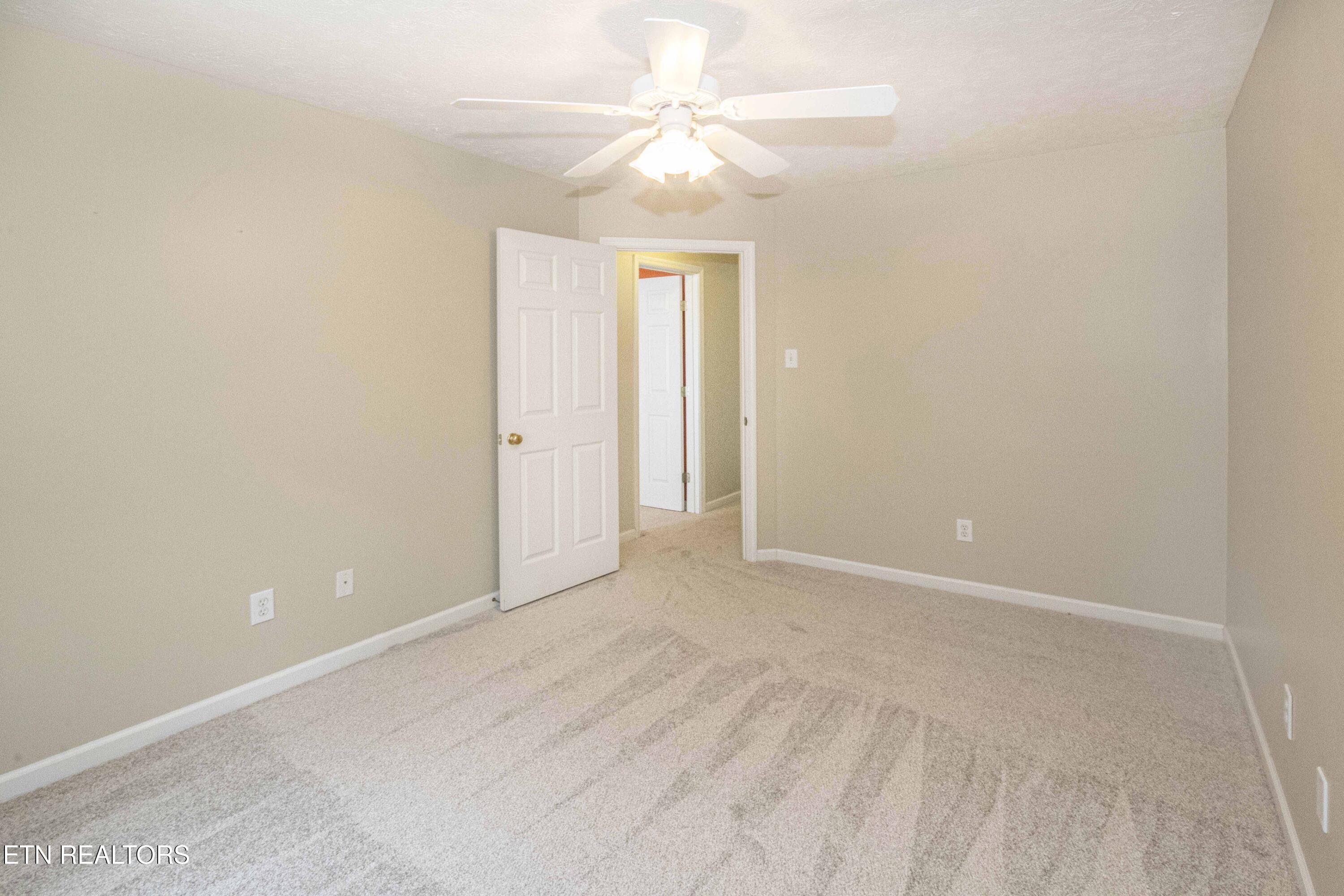 831 Garrison Ridge Boulevard Knoxville TN 37922