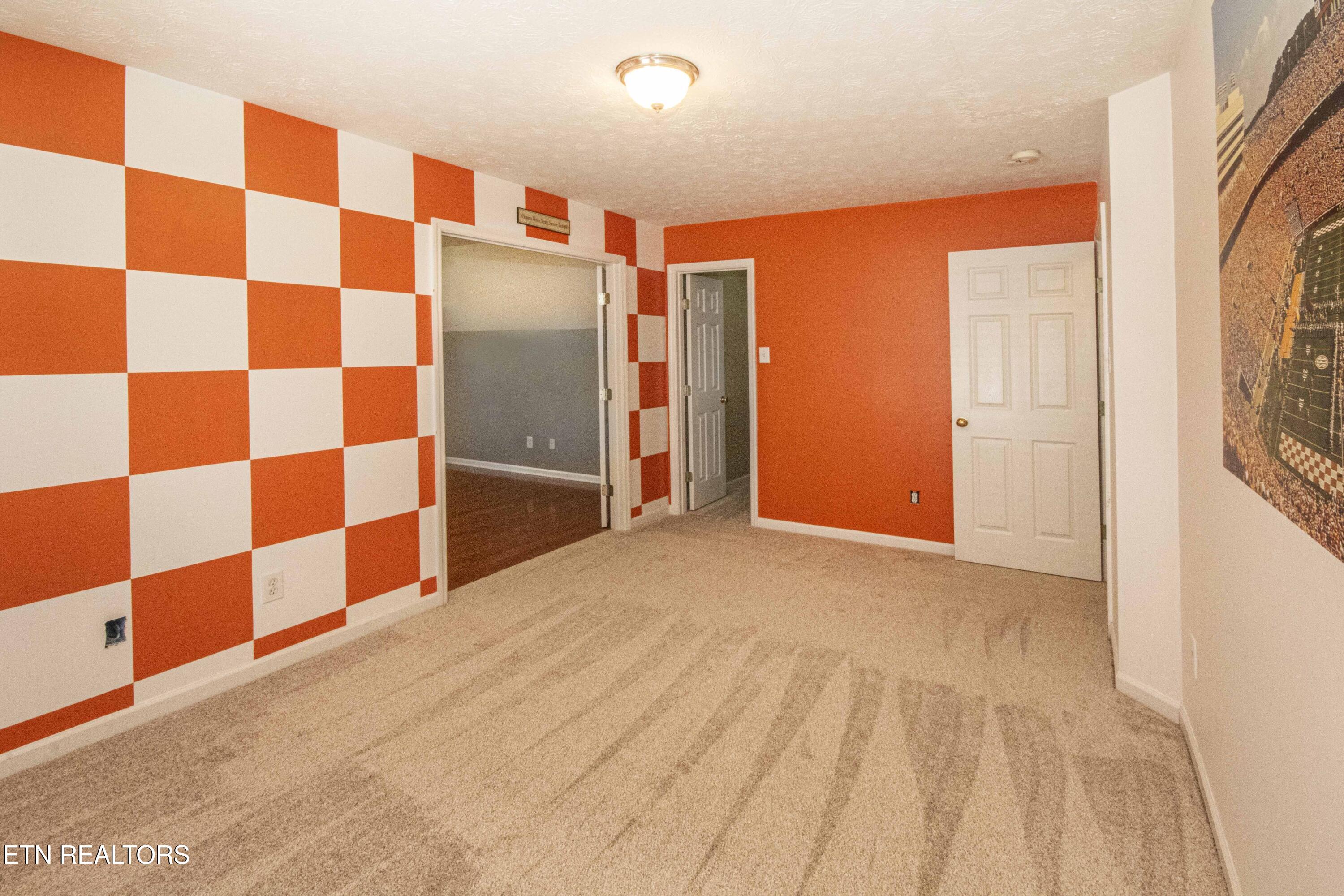 831 Garrison Ridge Boulevard Knoxville TN 37922