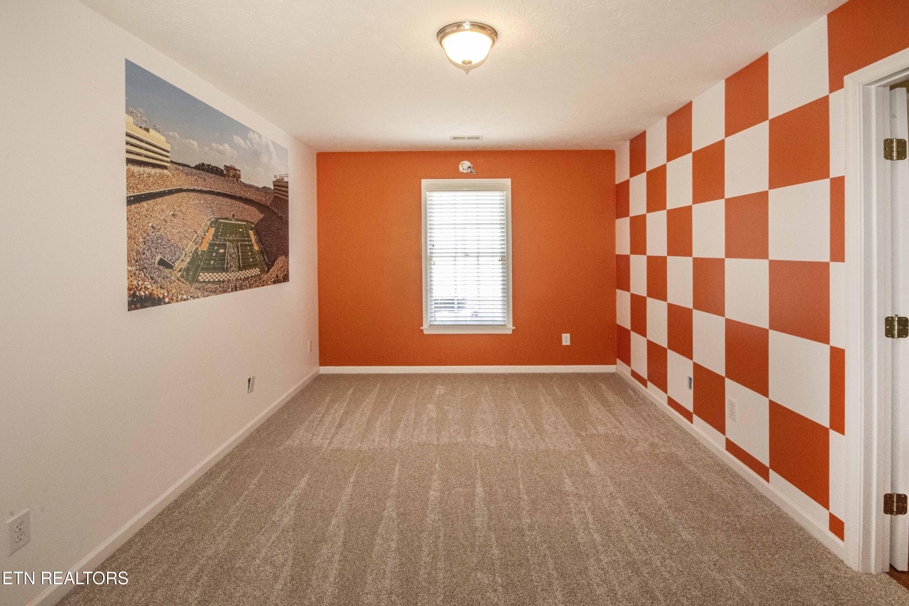 831 Garrison Ridge Boulevard Knoxville TN 37922