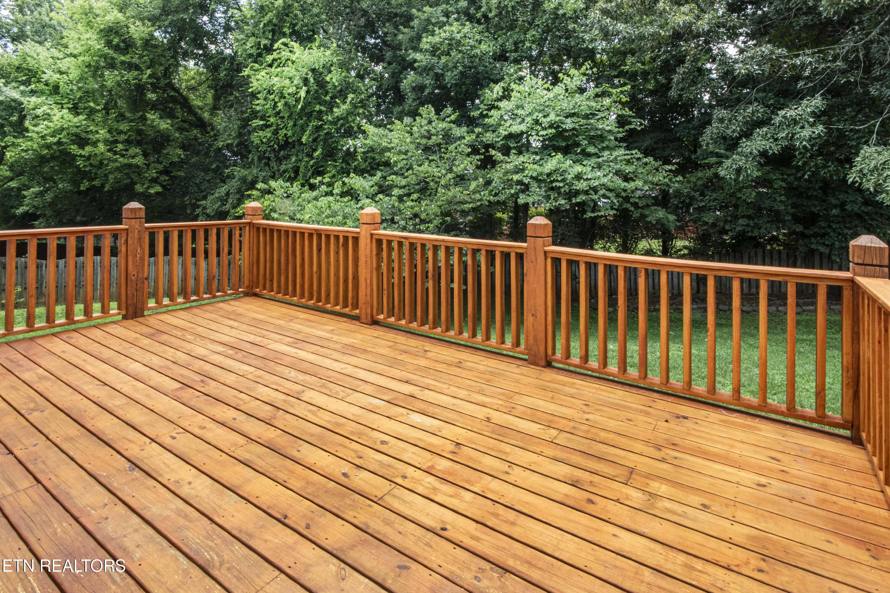 831 Garrison Ridge Boulevard Knoxville TN 37922