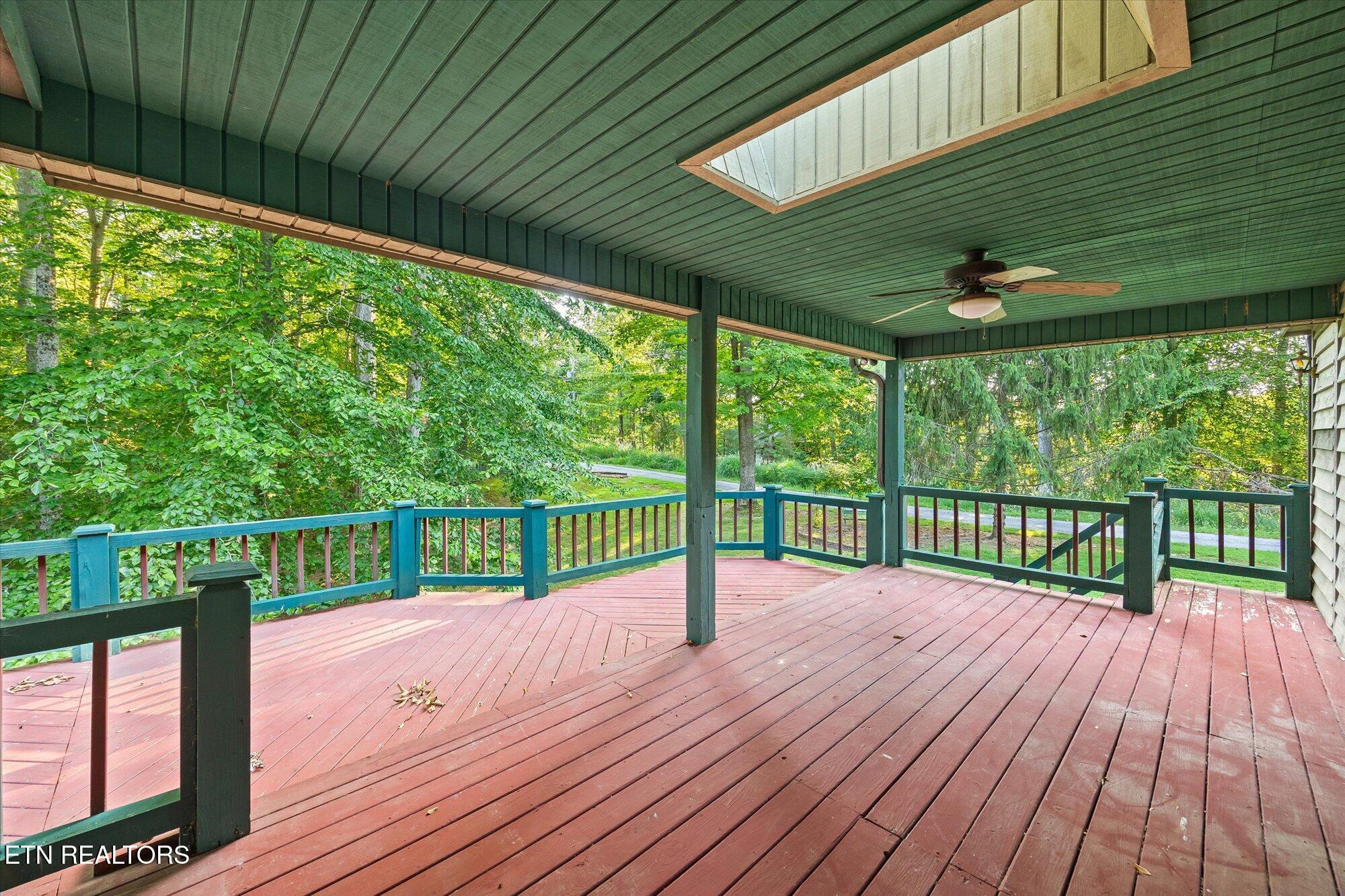 1111 Cherokee Road Byrdstown TN 38549