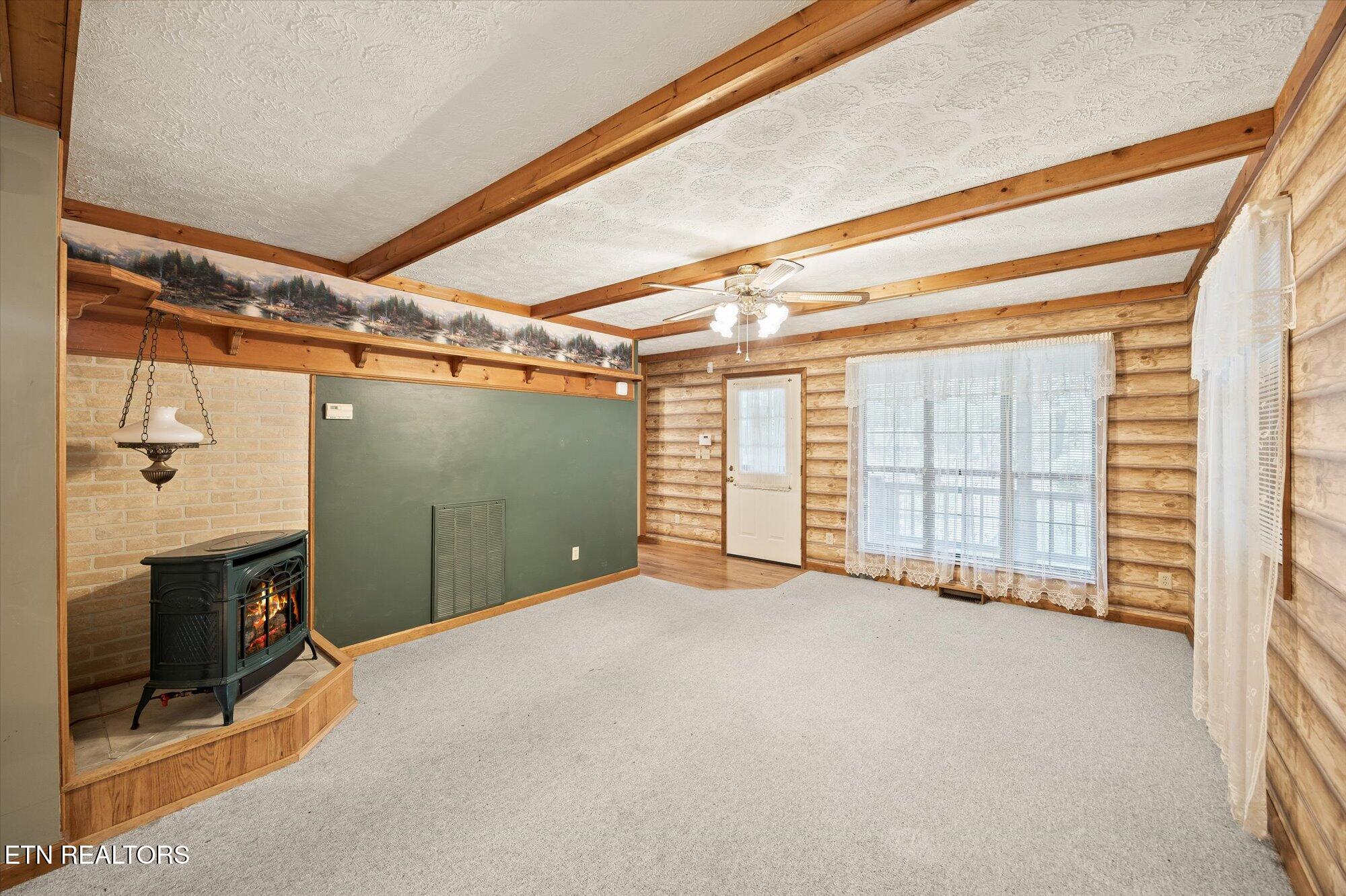 1111 Cherokee Road Byrdstown TN 38549