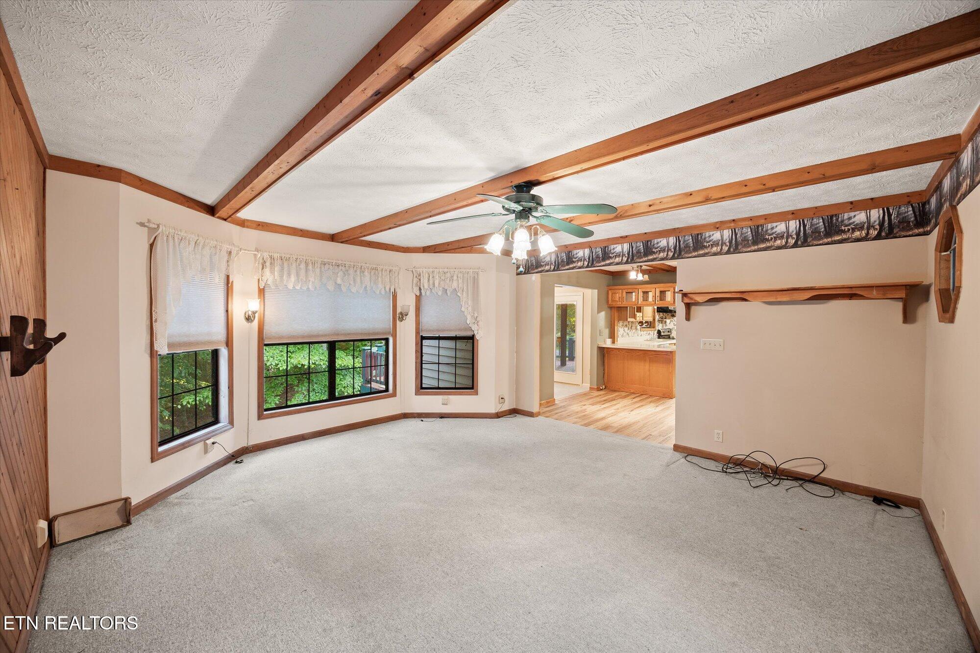 1111 Cherokee Road Byrdstown TN 38549
