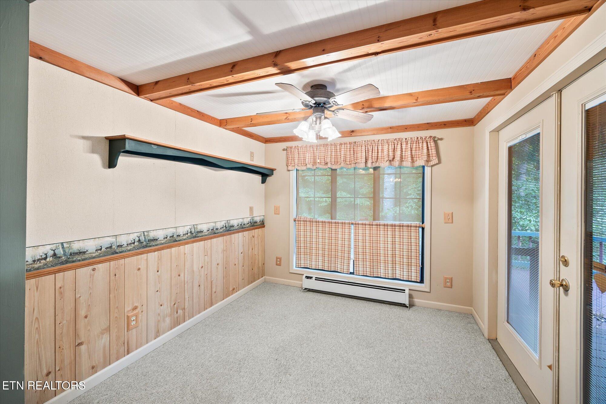 1111 Cherokee Road Byrdstown TN 38549