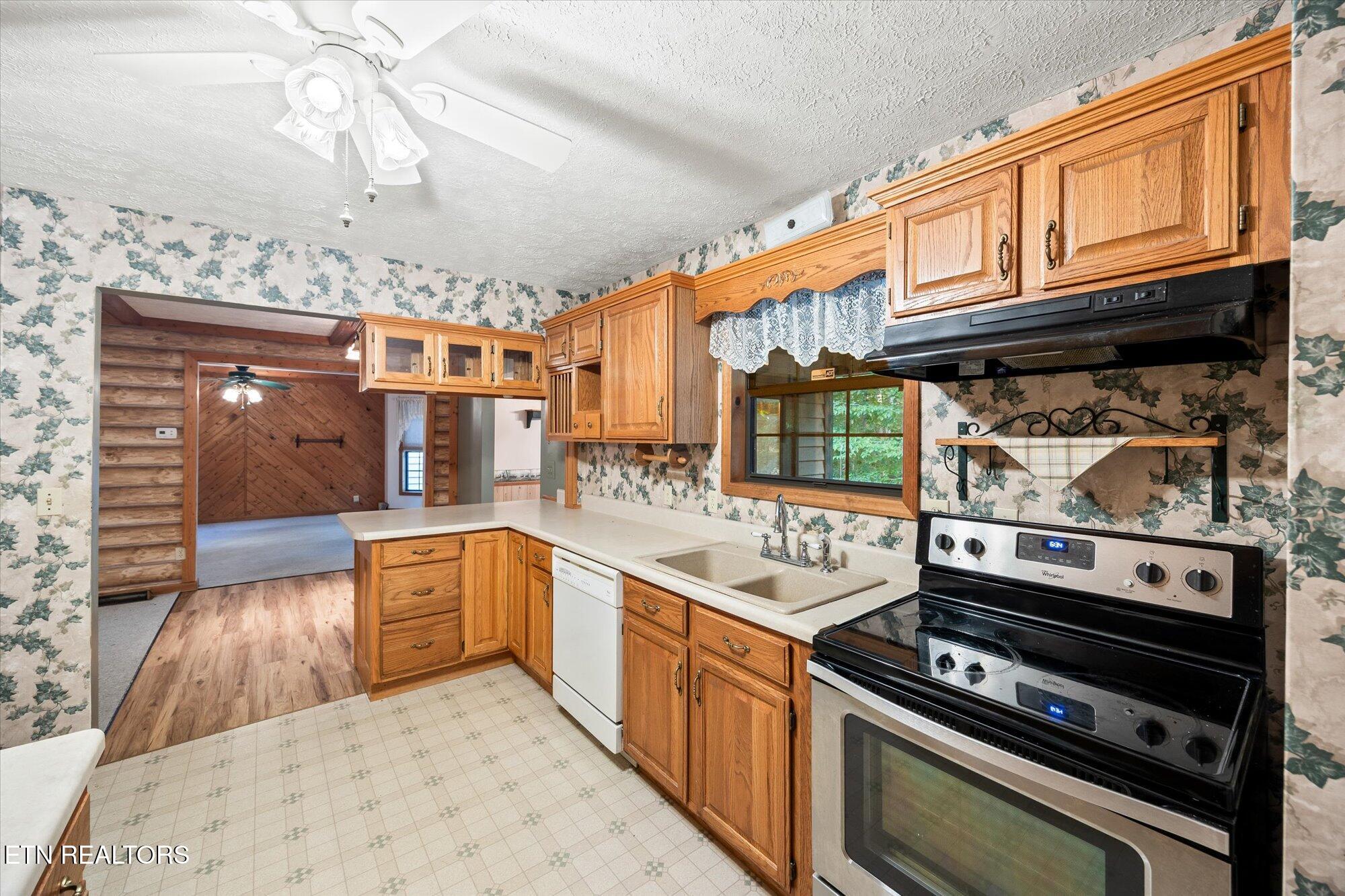 1111 Cherokee Road Byrdstown TN 38549