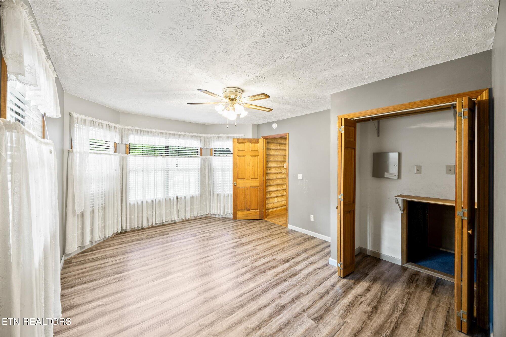 1111 Cherokee Road Byrdstown TN 38549
