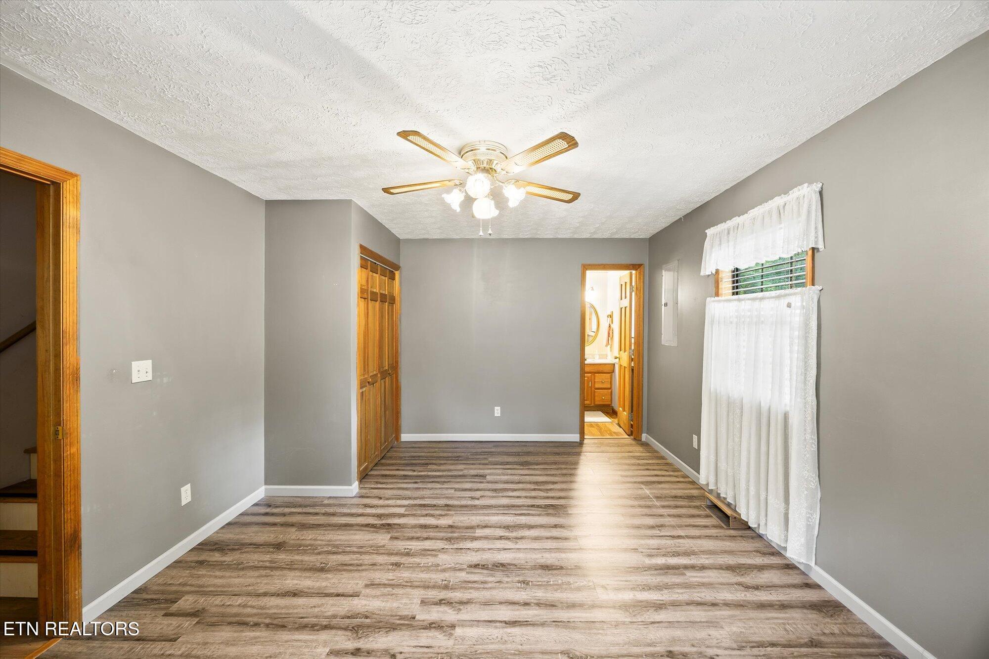 1111 Cherokee Road Byrdstown TN 38549