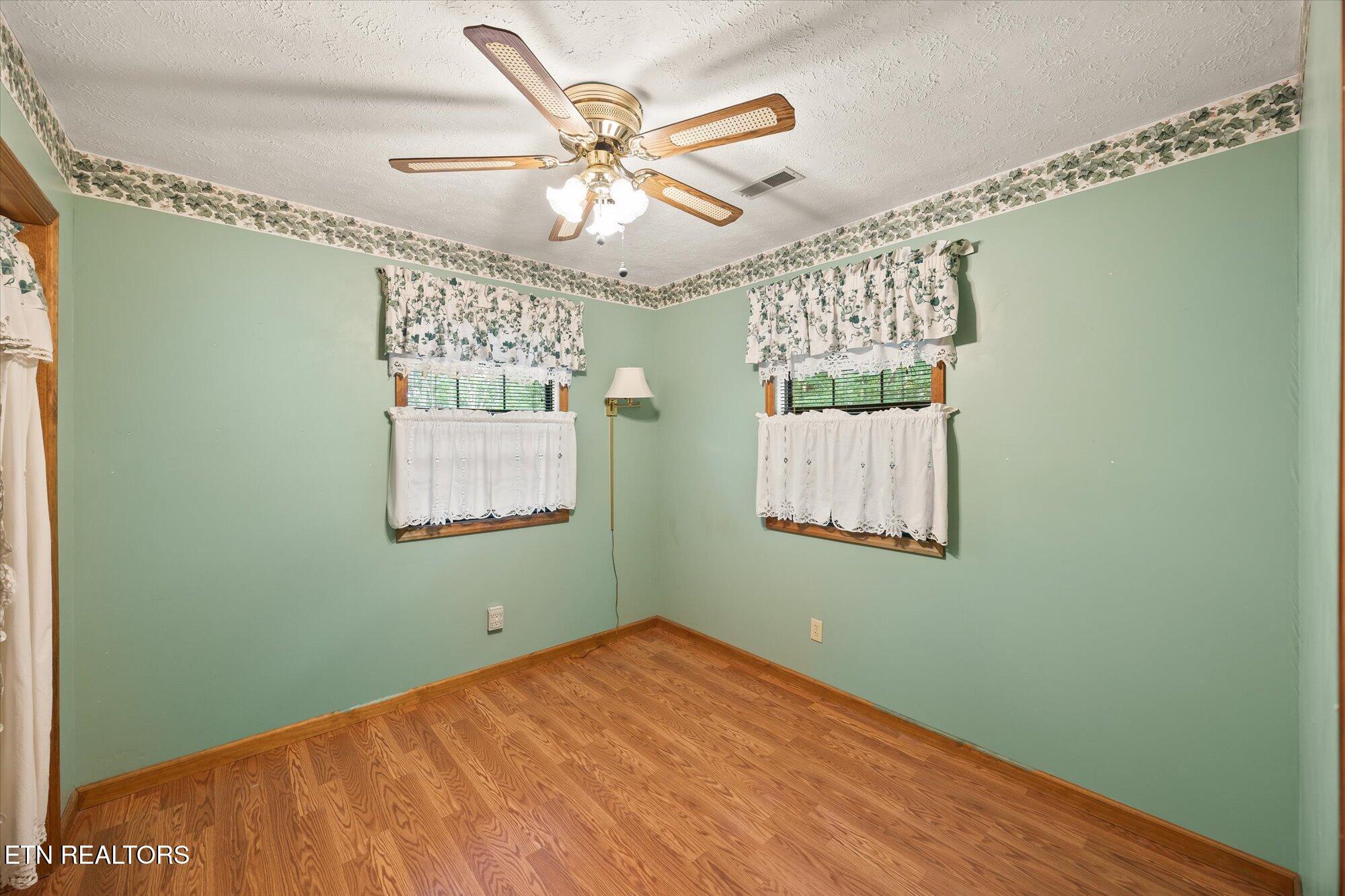 1111 Cherokee Road Byrdstown TN 38549