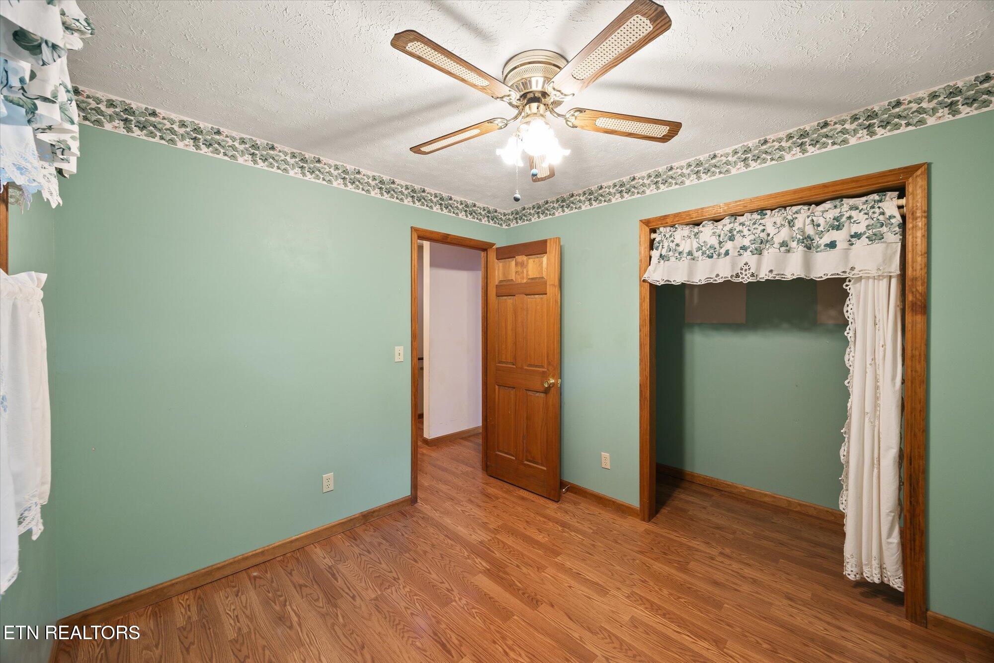 1111 Cherokee Road Byrdstown TN 38549