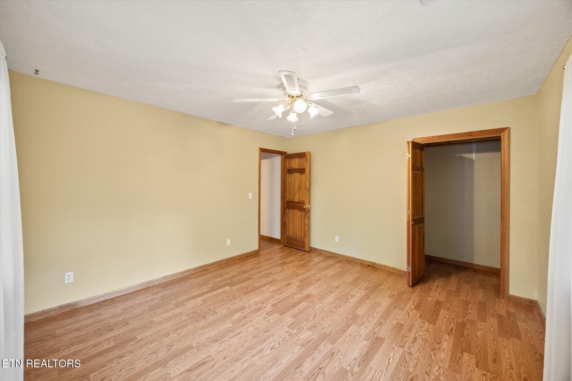 1111 Cherokee Road Byrdstown TN 38549