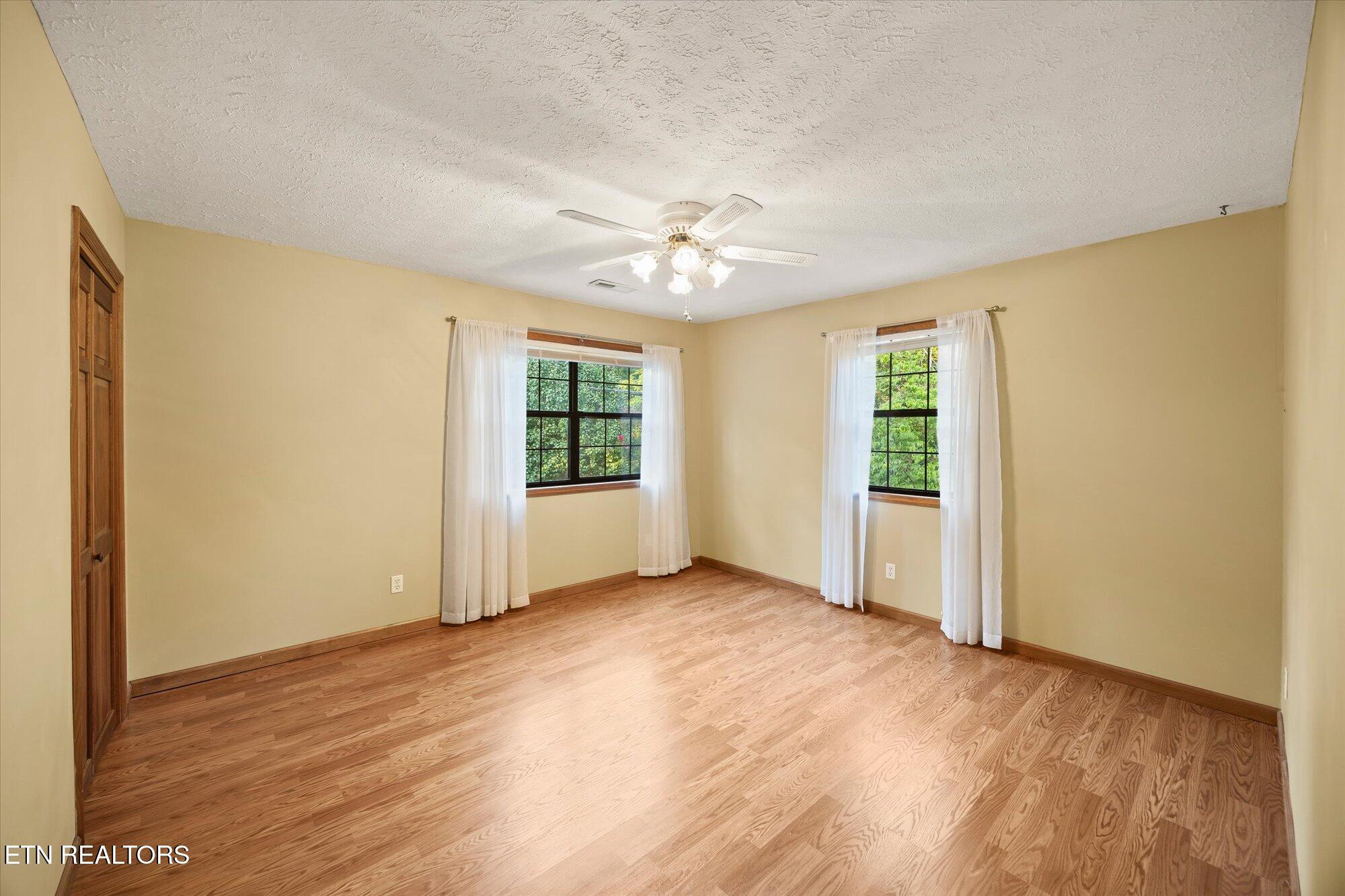 1111 Cherokee Road Byrdstown TN 38549