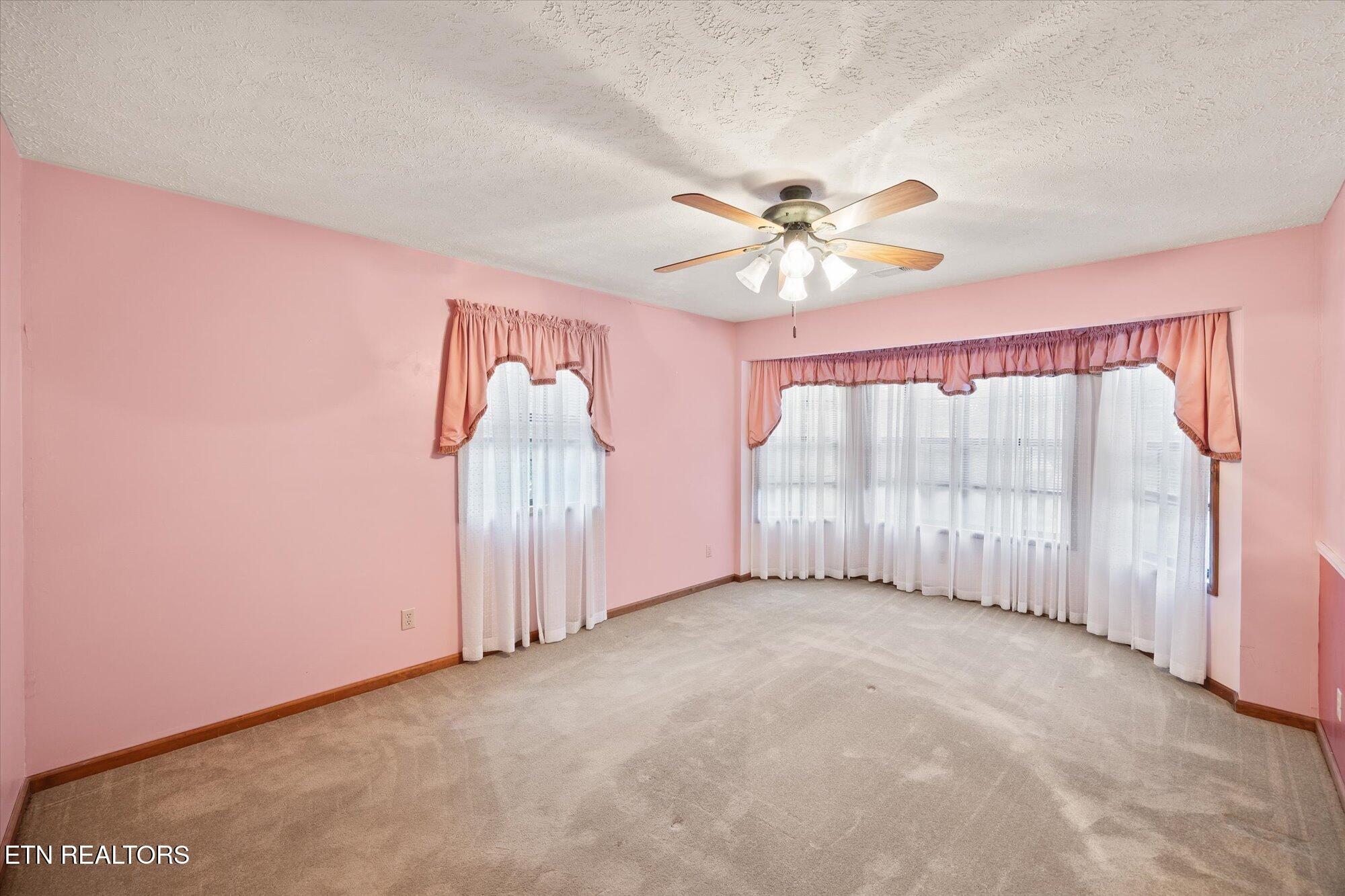 1111 Cherokee Road Byrdstown TN 38549