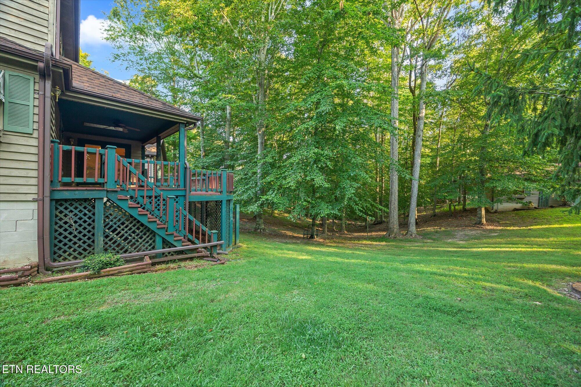 1111 Cherokee Road Byrdstown TN 38549