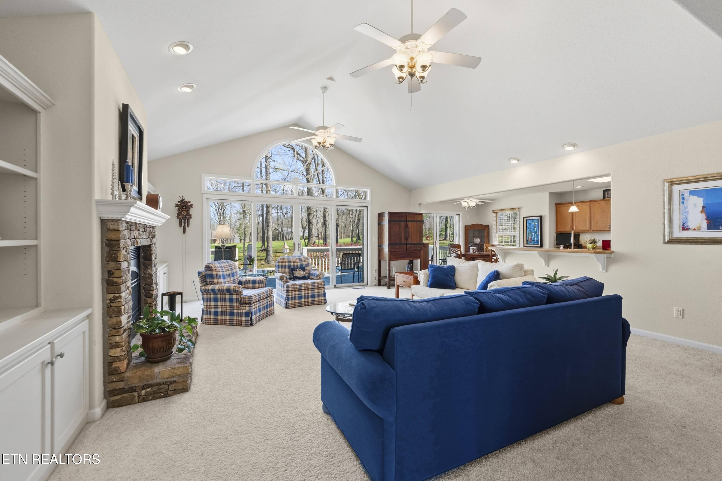 21 Lexham Court Crossville TN 38558