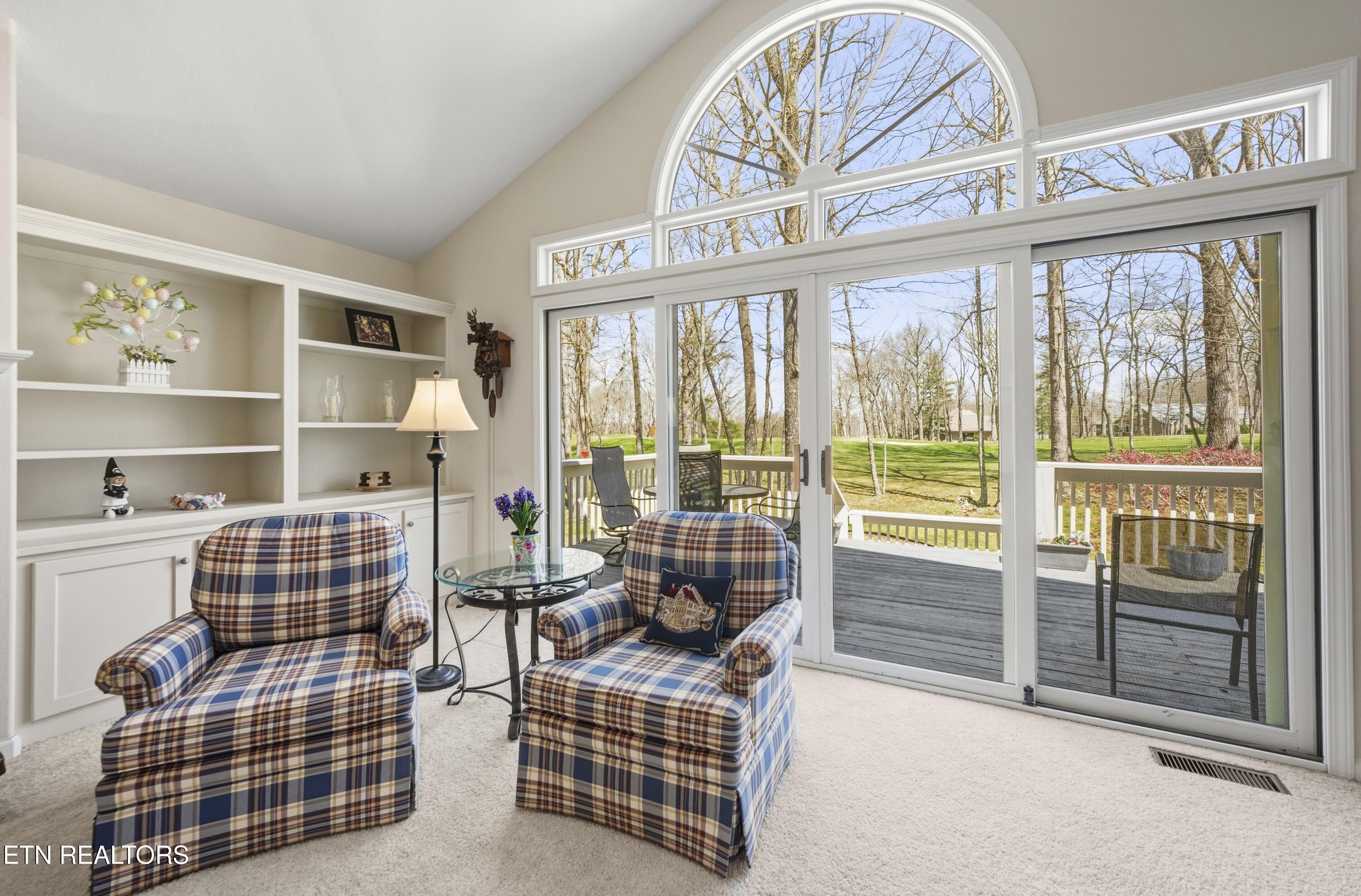 21 Lexham Court Crossville TN 38558