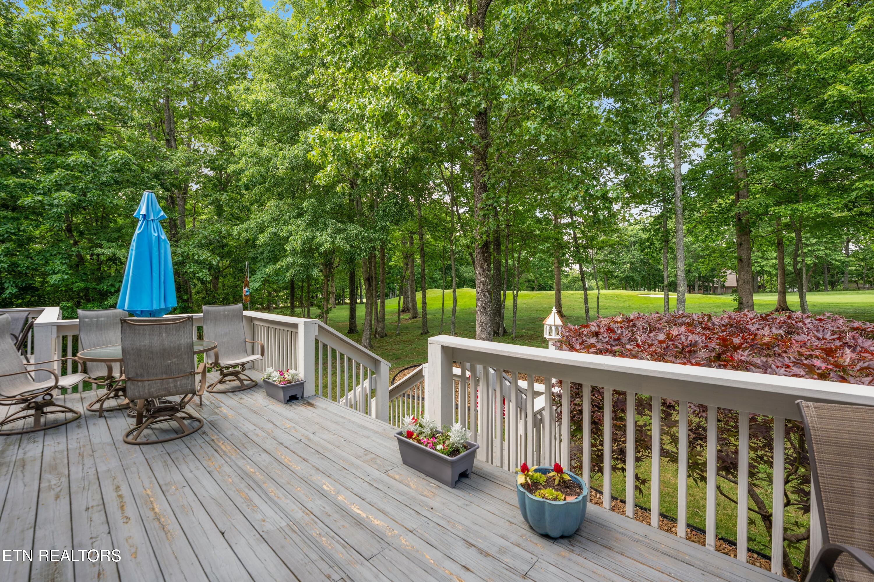 21 Lexham Court Crossville TN 38558
