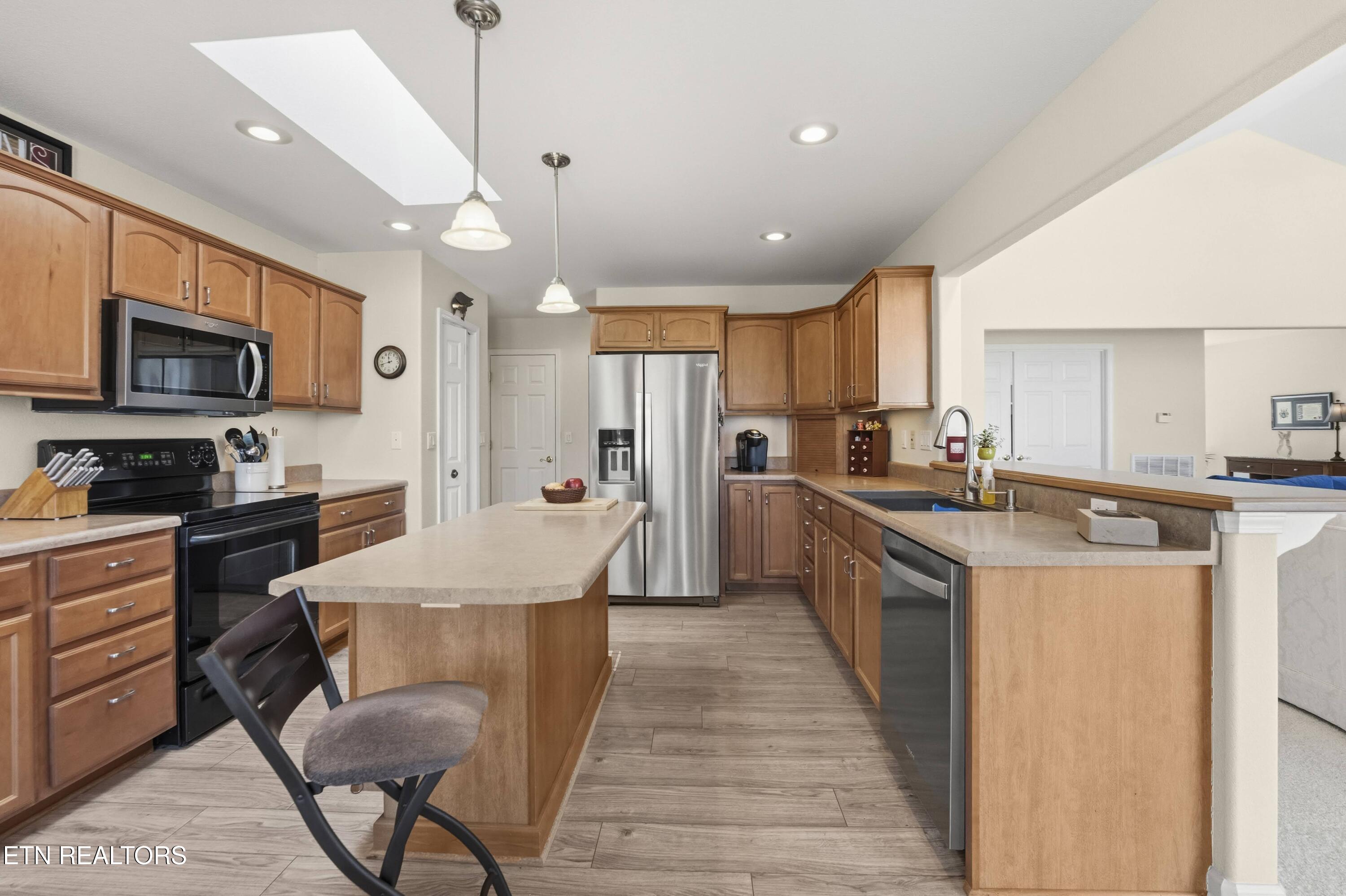 21 Lexham Court Crossville TN 38558