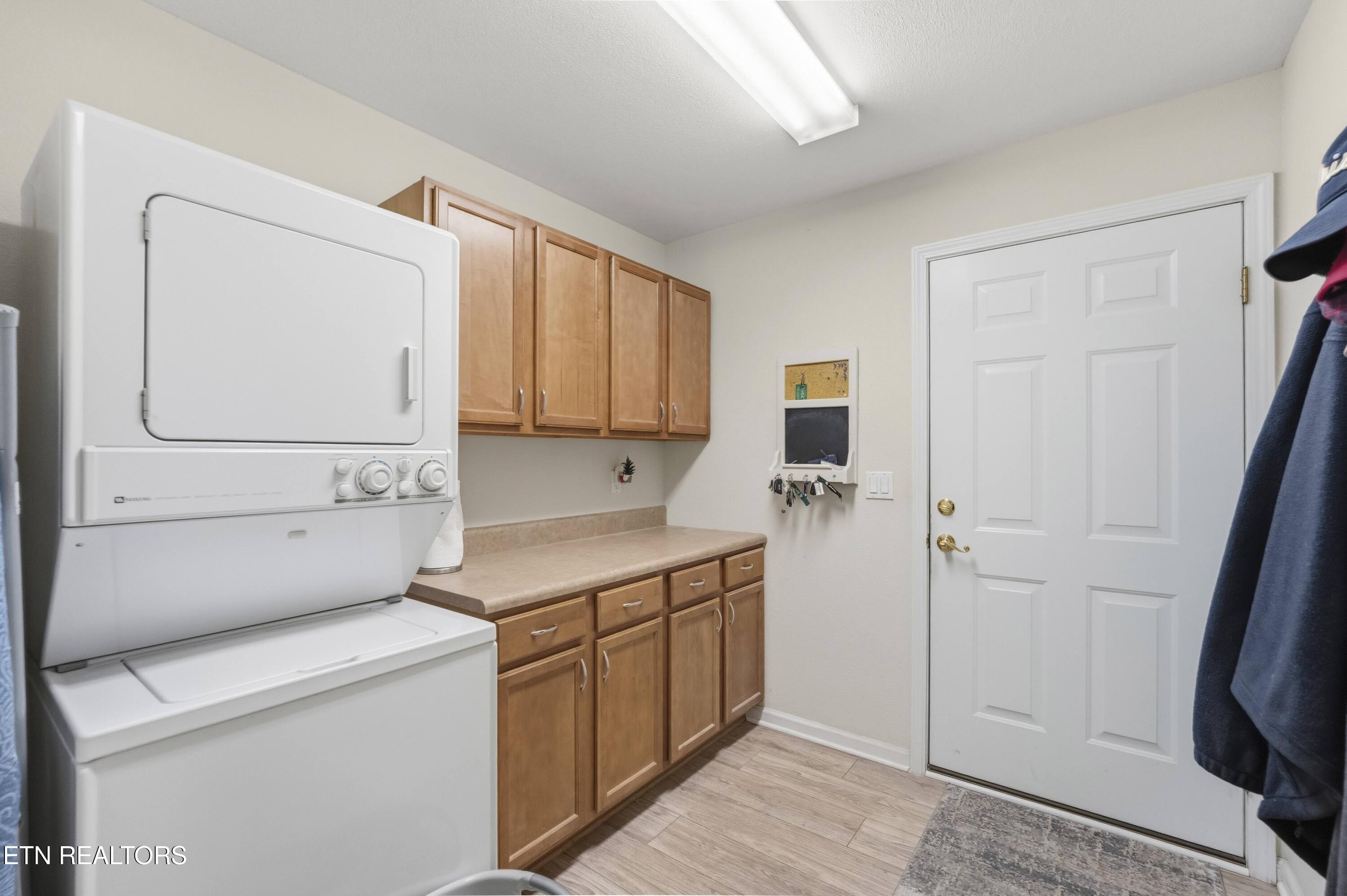 21 Lexham Court Crossville TN 38558
