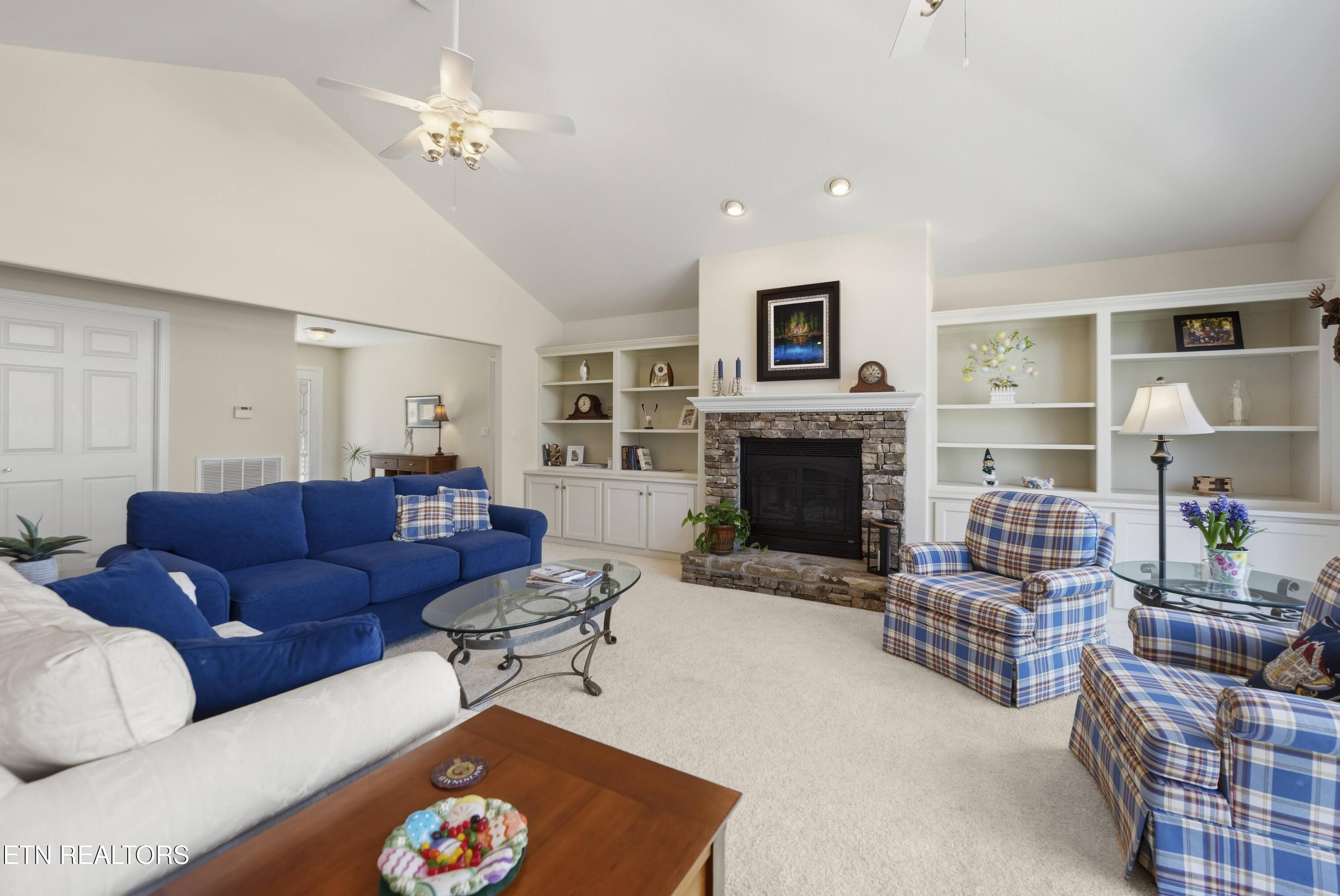 21 Lexham Court Crossville TN 38558