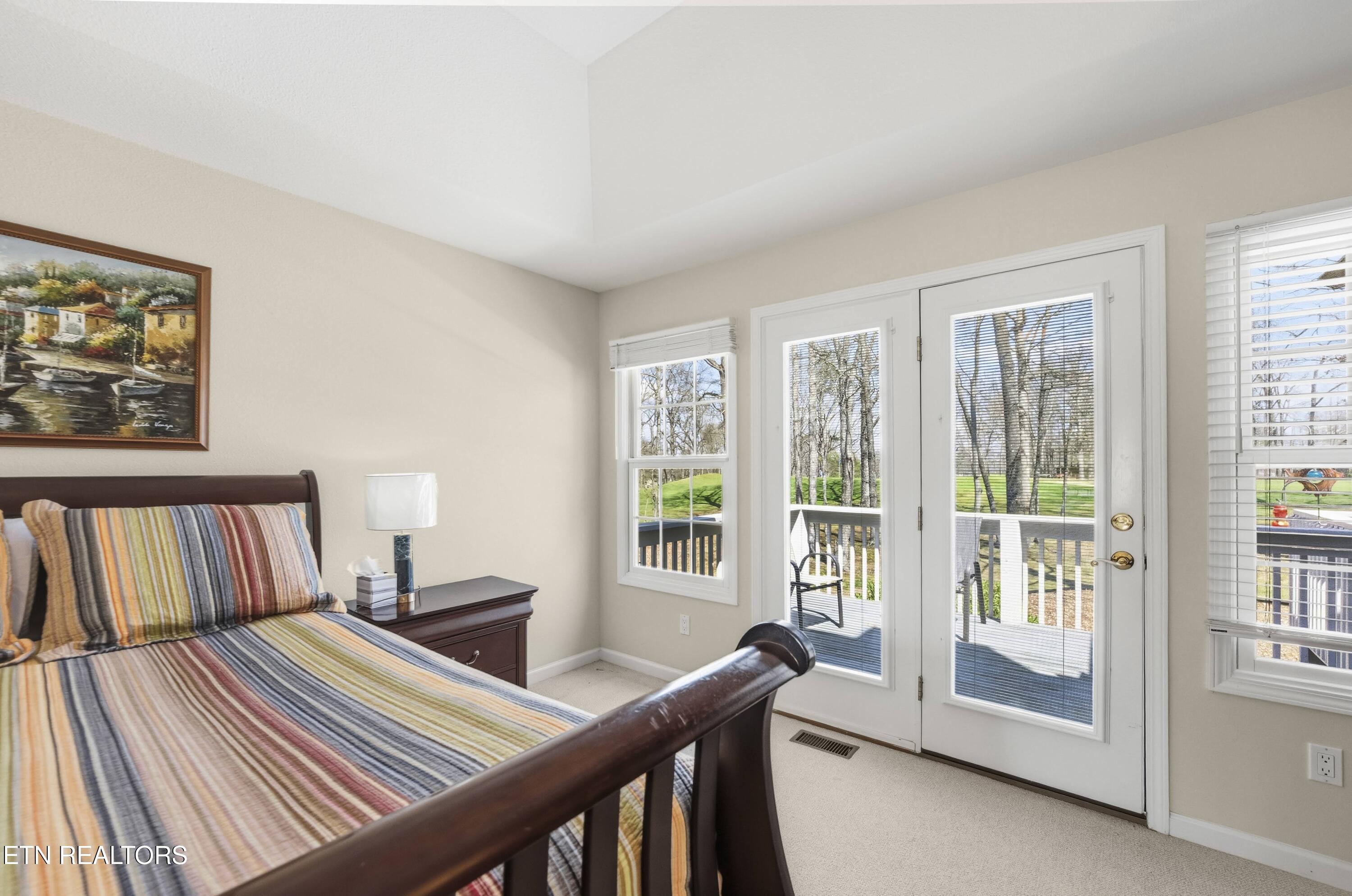 21 Lexham Court Crossville TN 38558