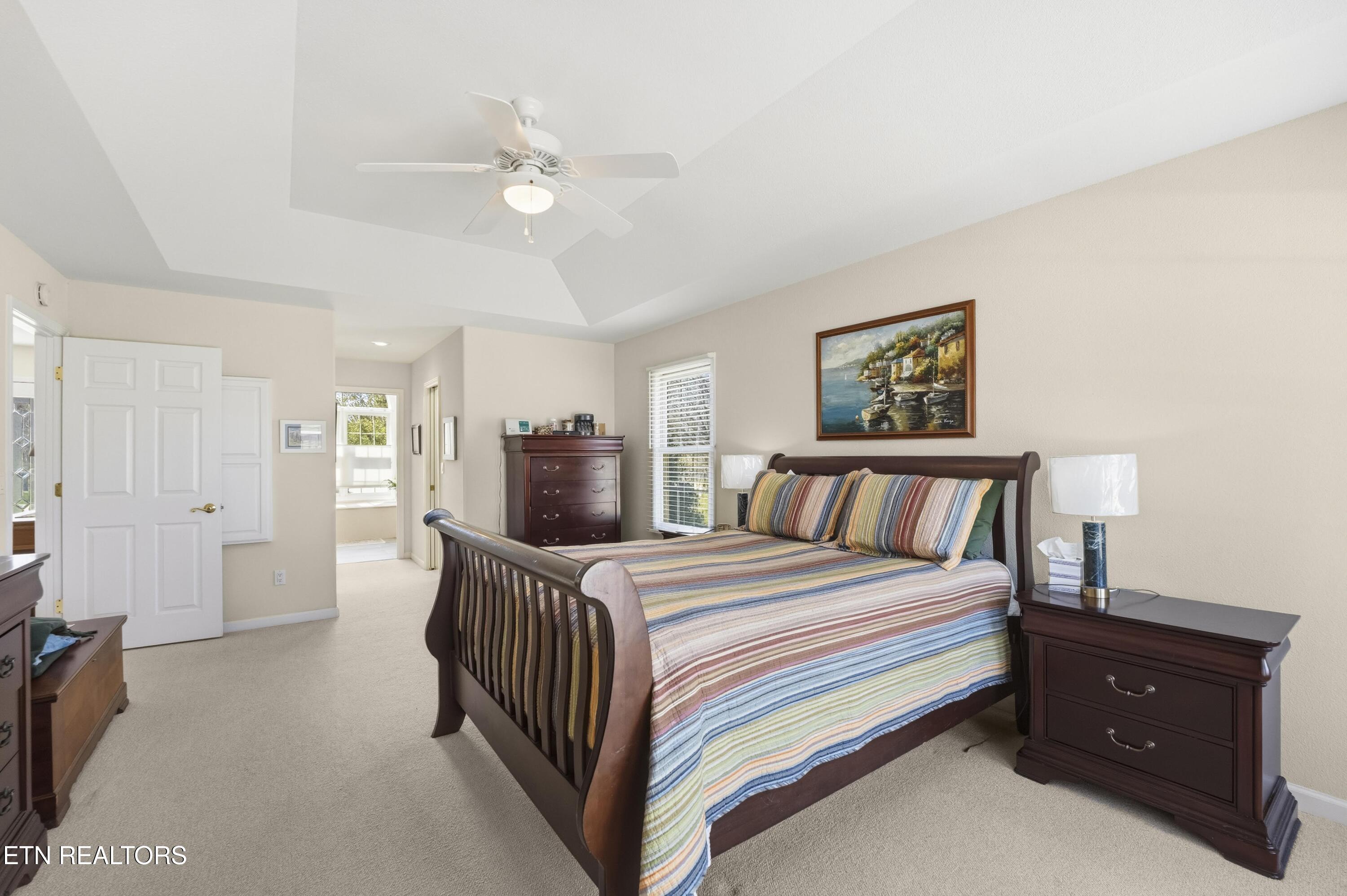 21 Lexham Court Crossville TN 38558