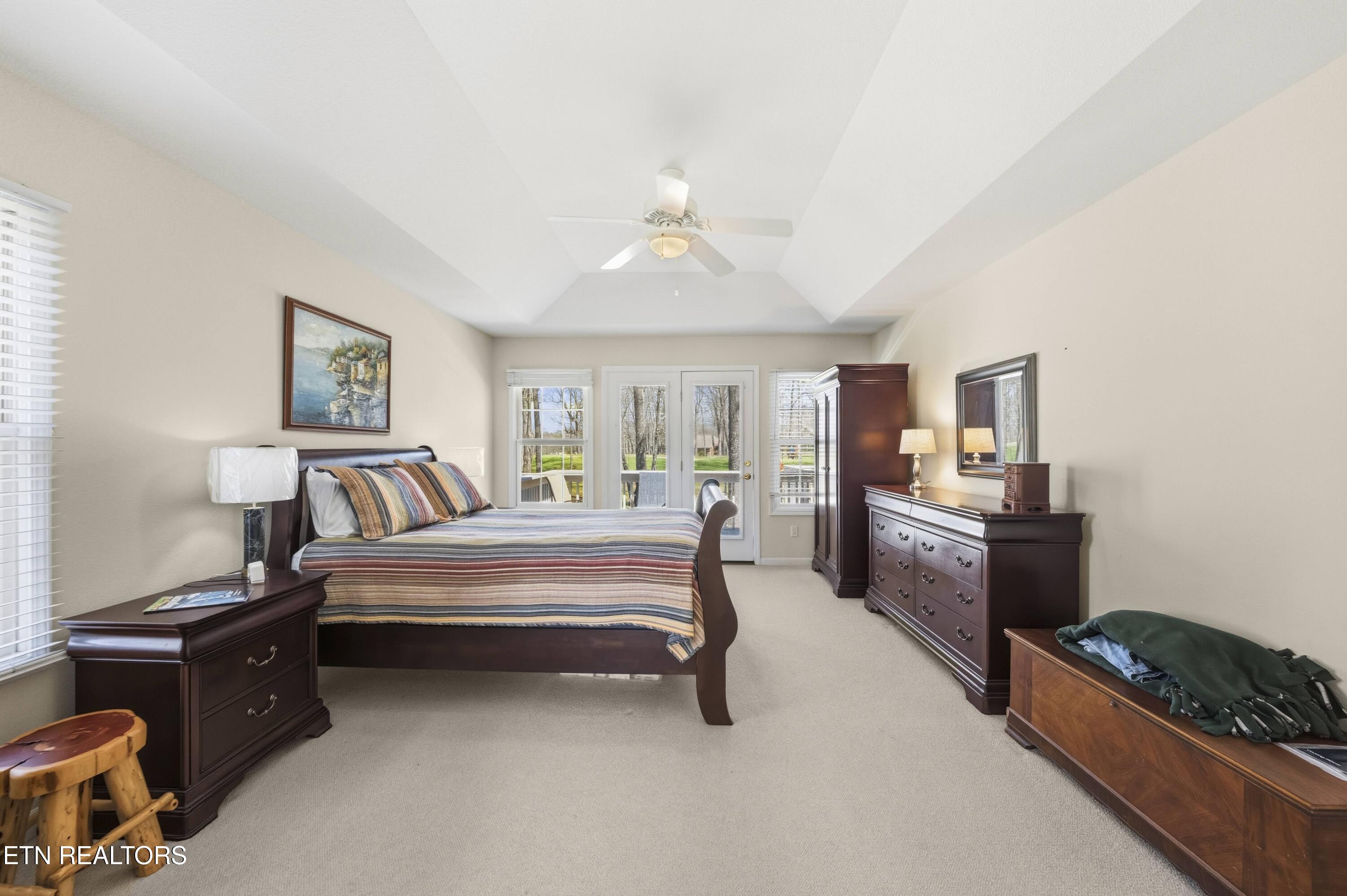 21 Lexham Court Crossville TN 38558