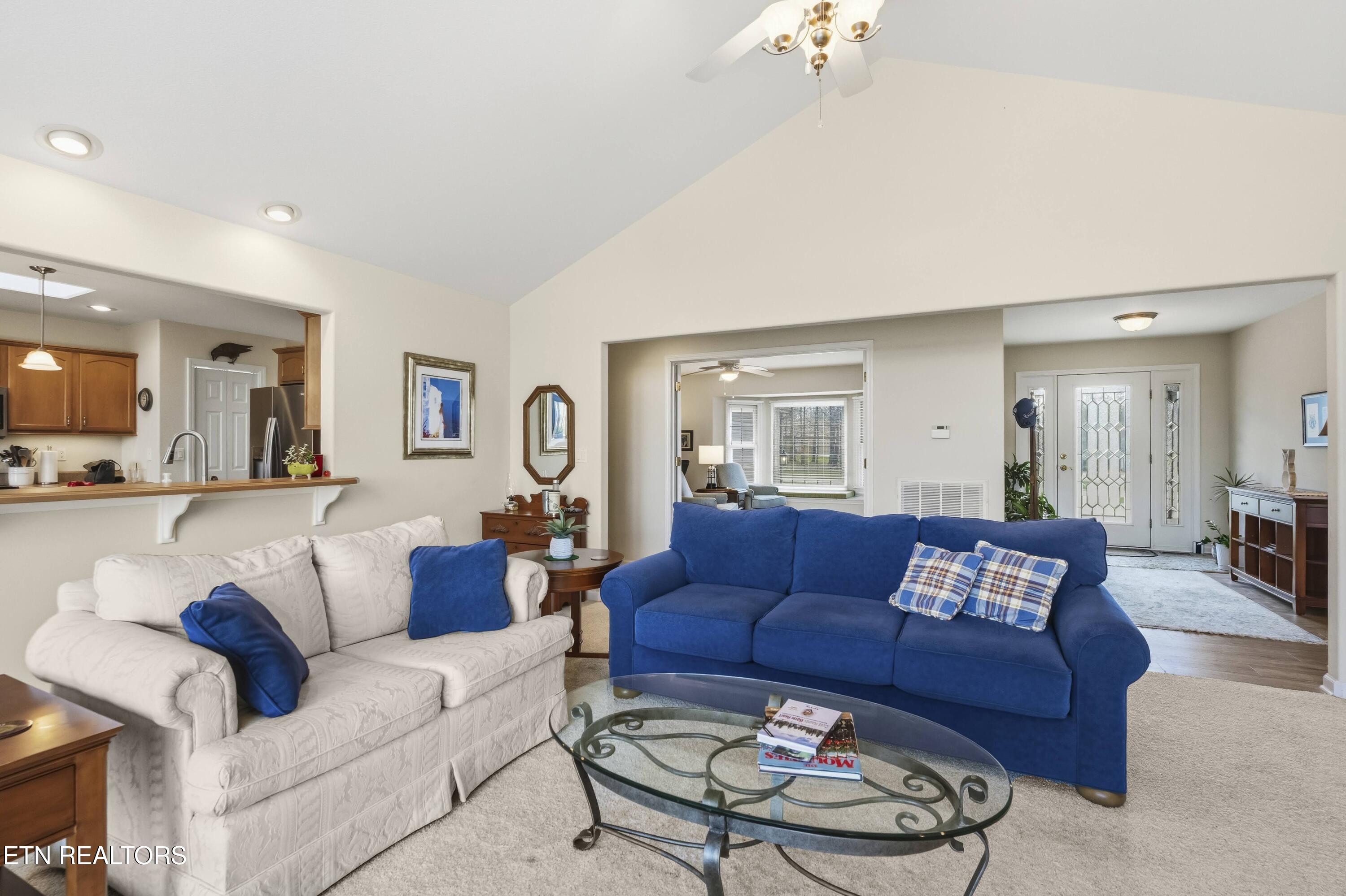 21 Lexham Court Crossville TN 38558