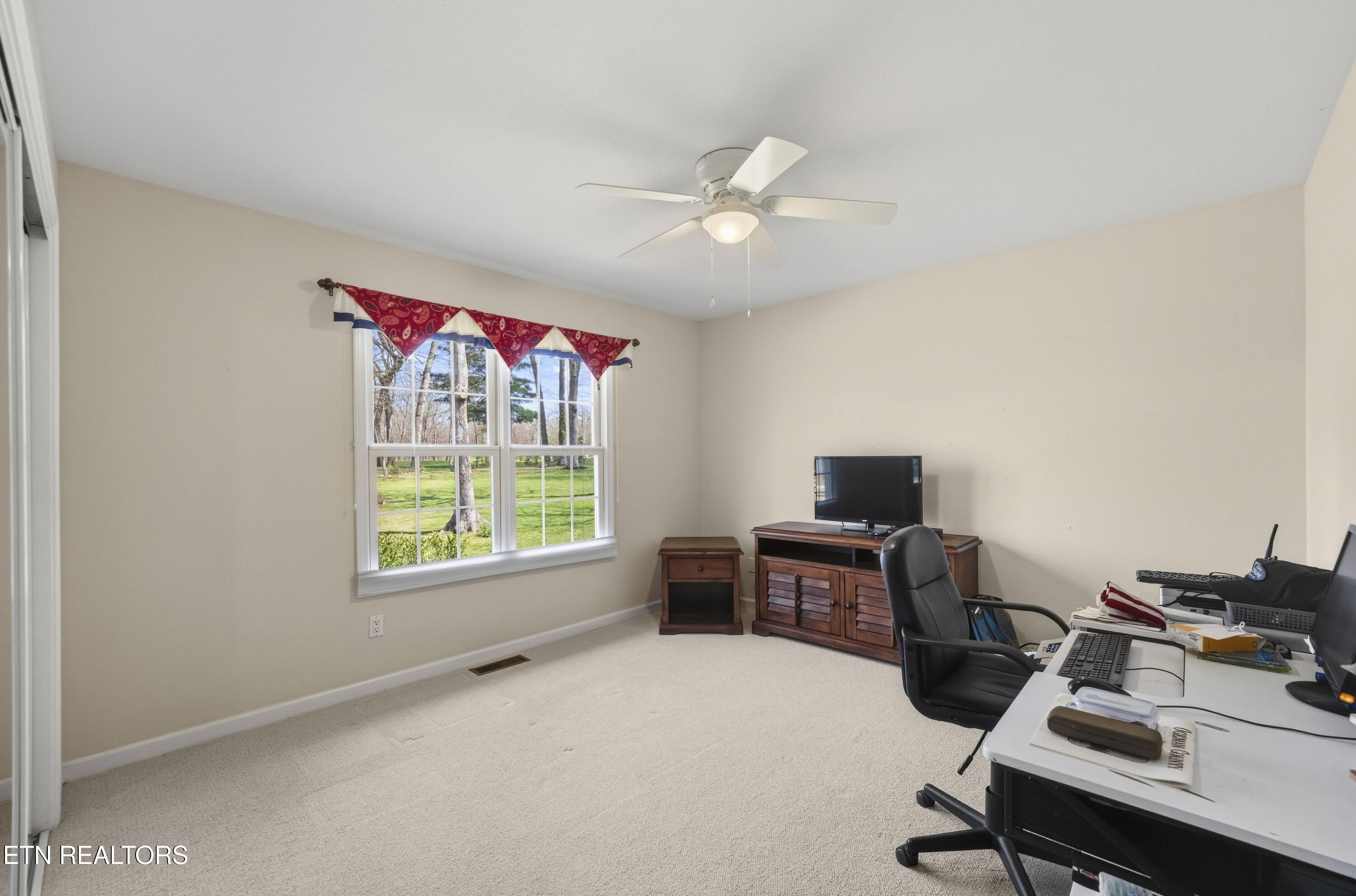 21 Lexham Court Crossville TN 38558