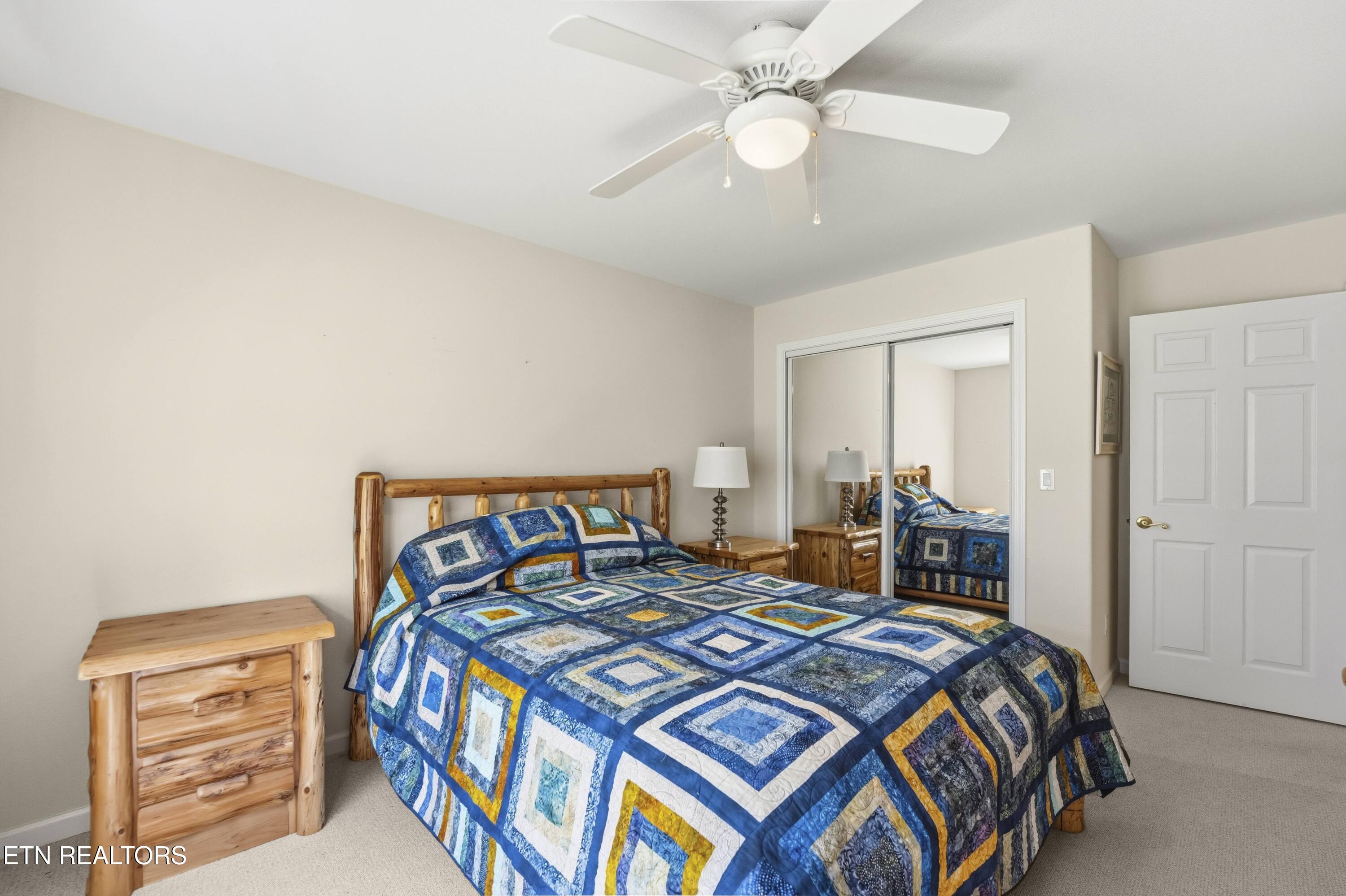 21 Lexham Court Crossville TN 38558