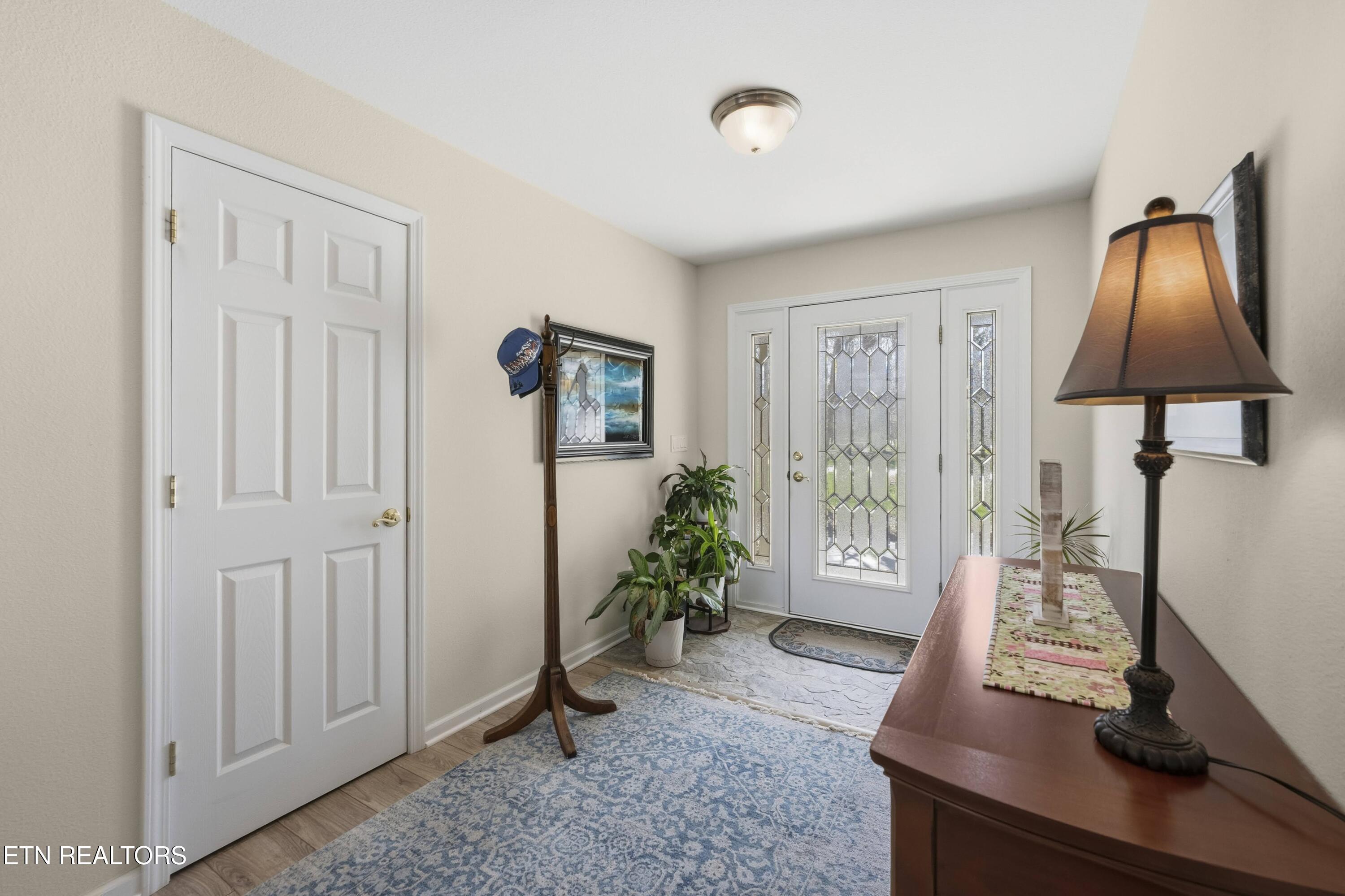 21 Lexham Court Crossville TN 38558