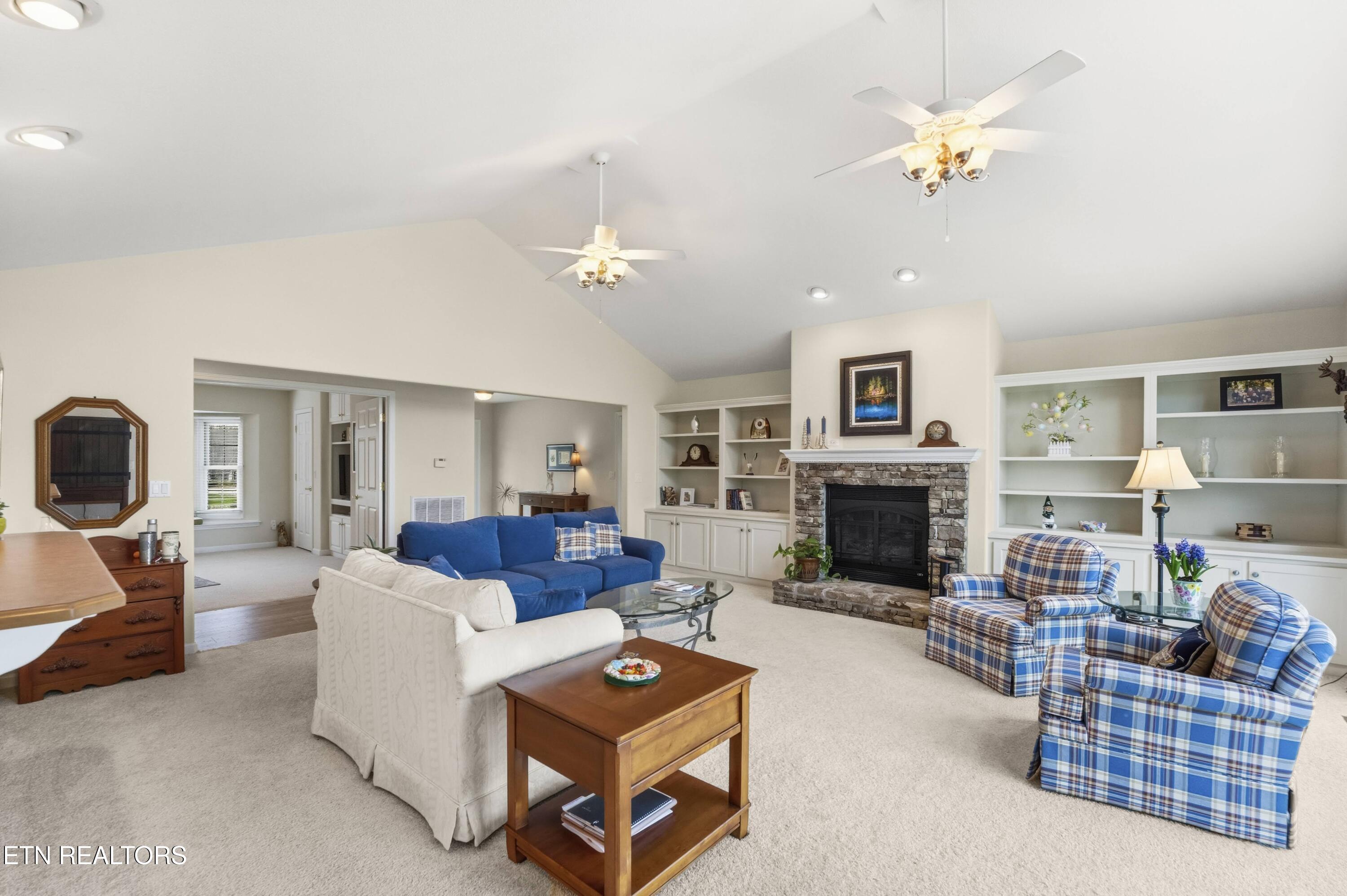 21 Lexham Court Crossville TN 38558