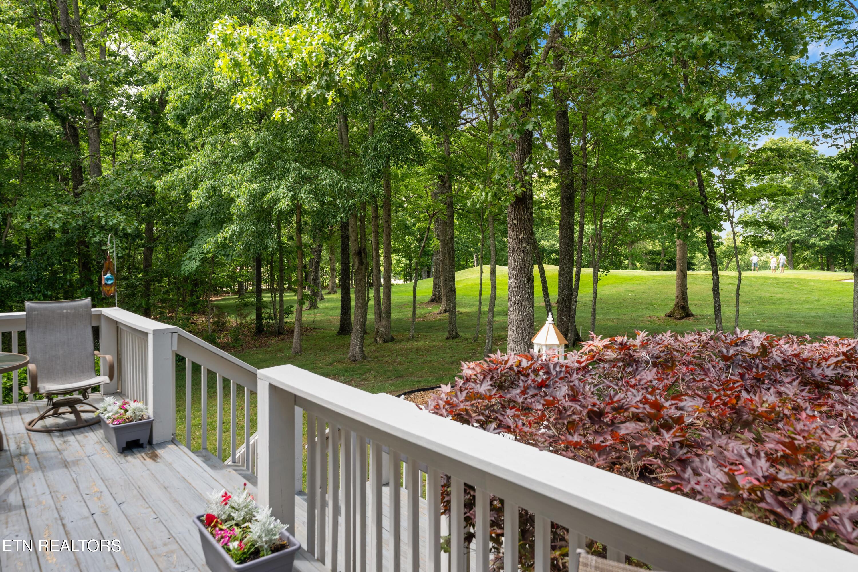 21 Lexham Court Crossville TN 38558