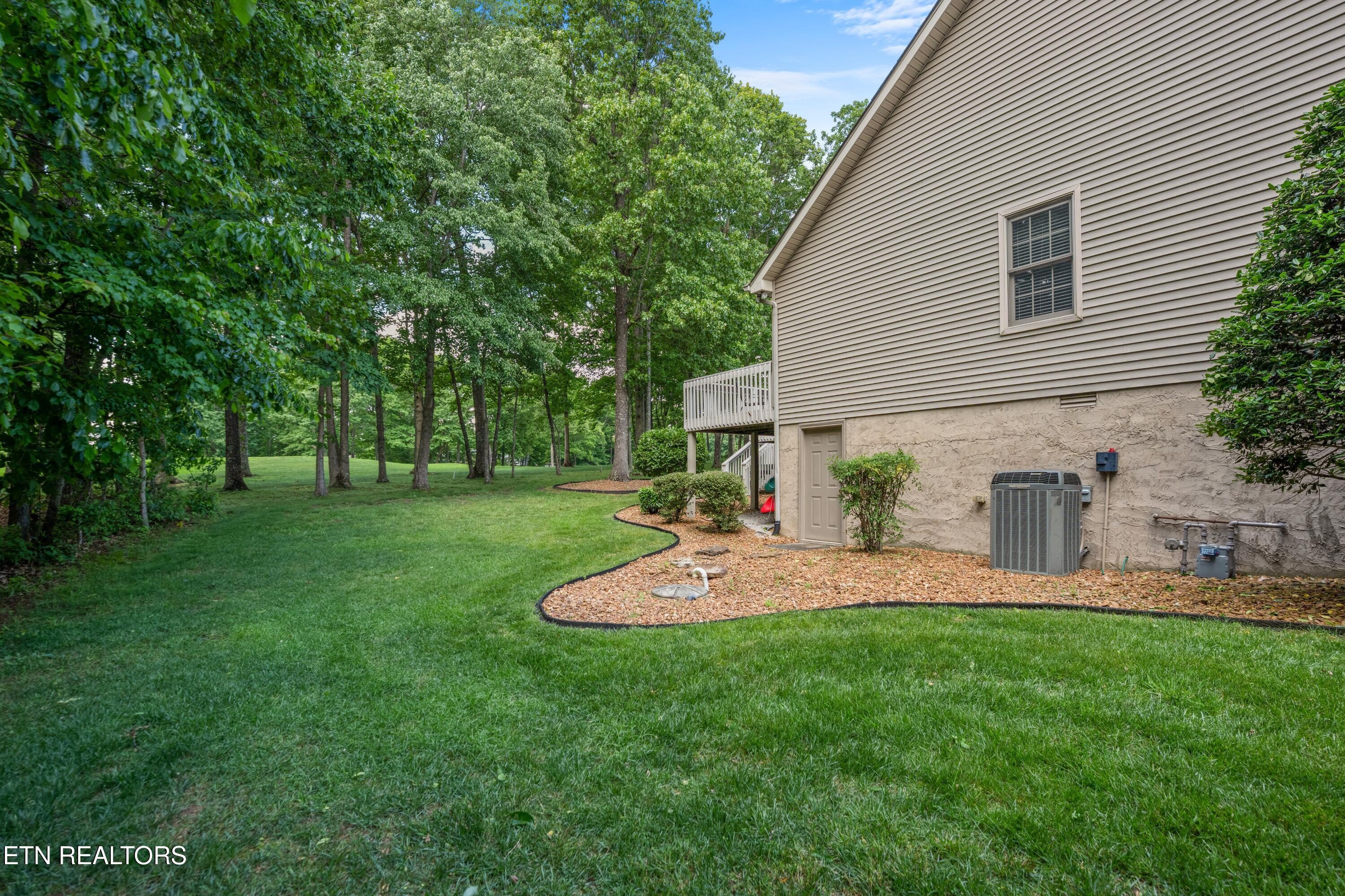 21 Lexham Court Crossville TN 38558