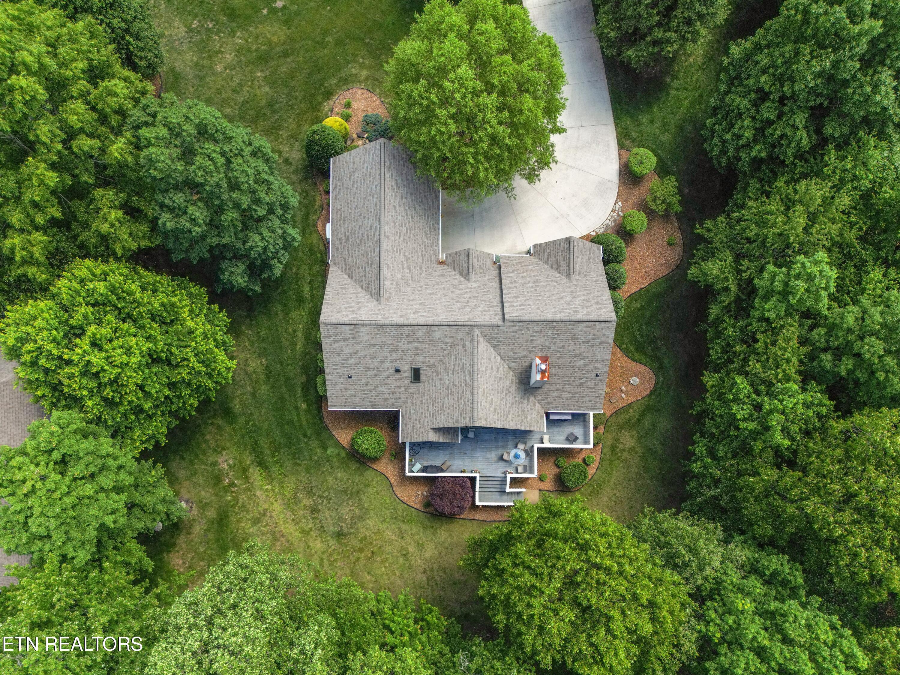 21 Lexham Court Crossville TN 38558