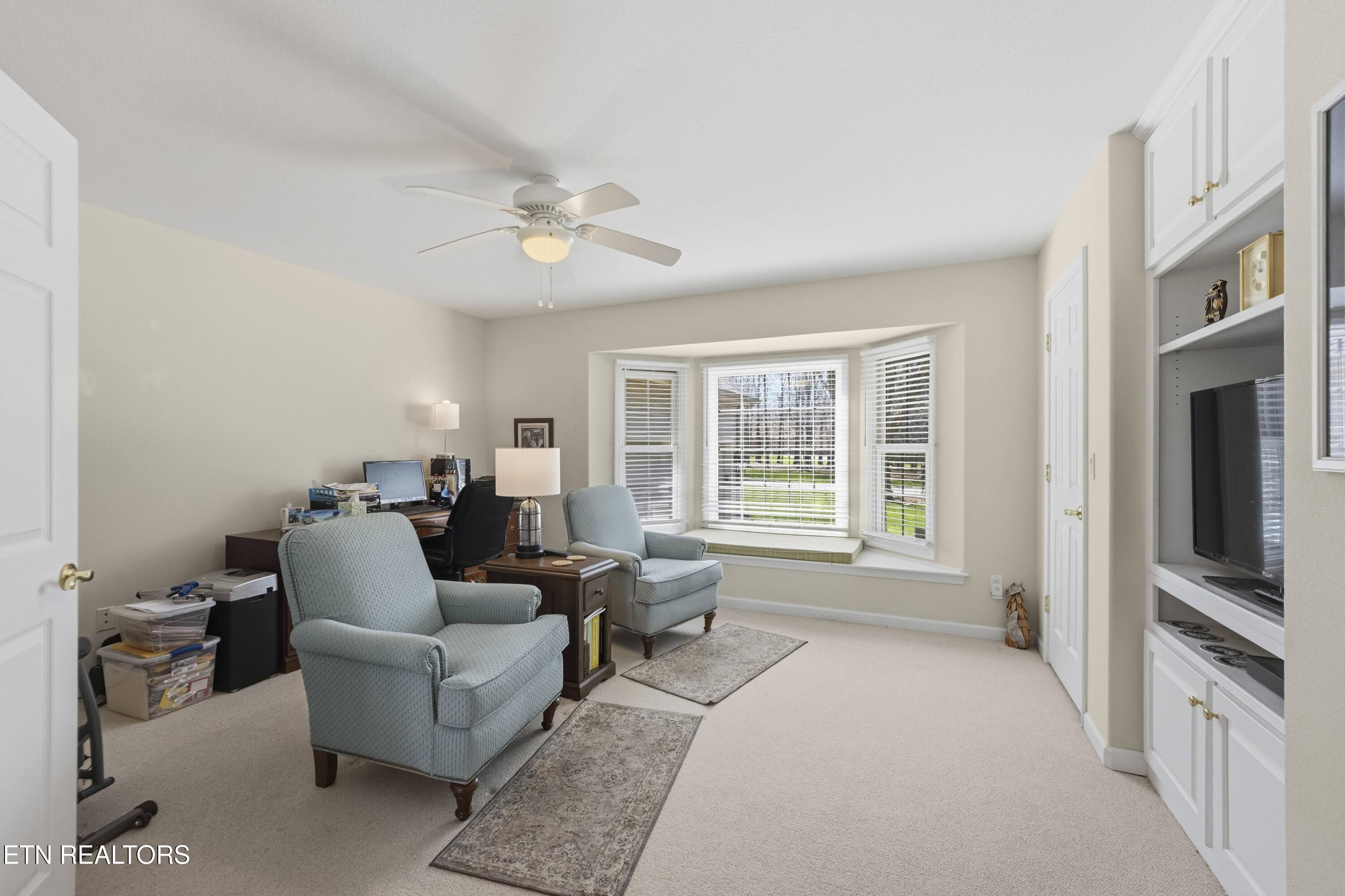 21 Lexham Court Crossville TN 38558