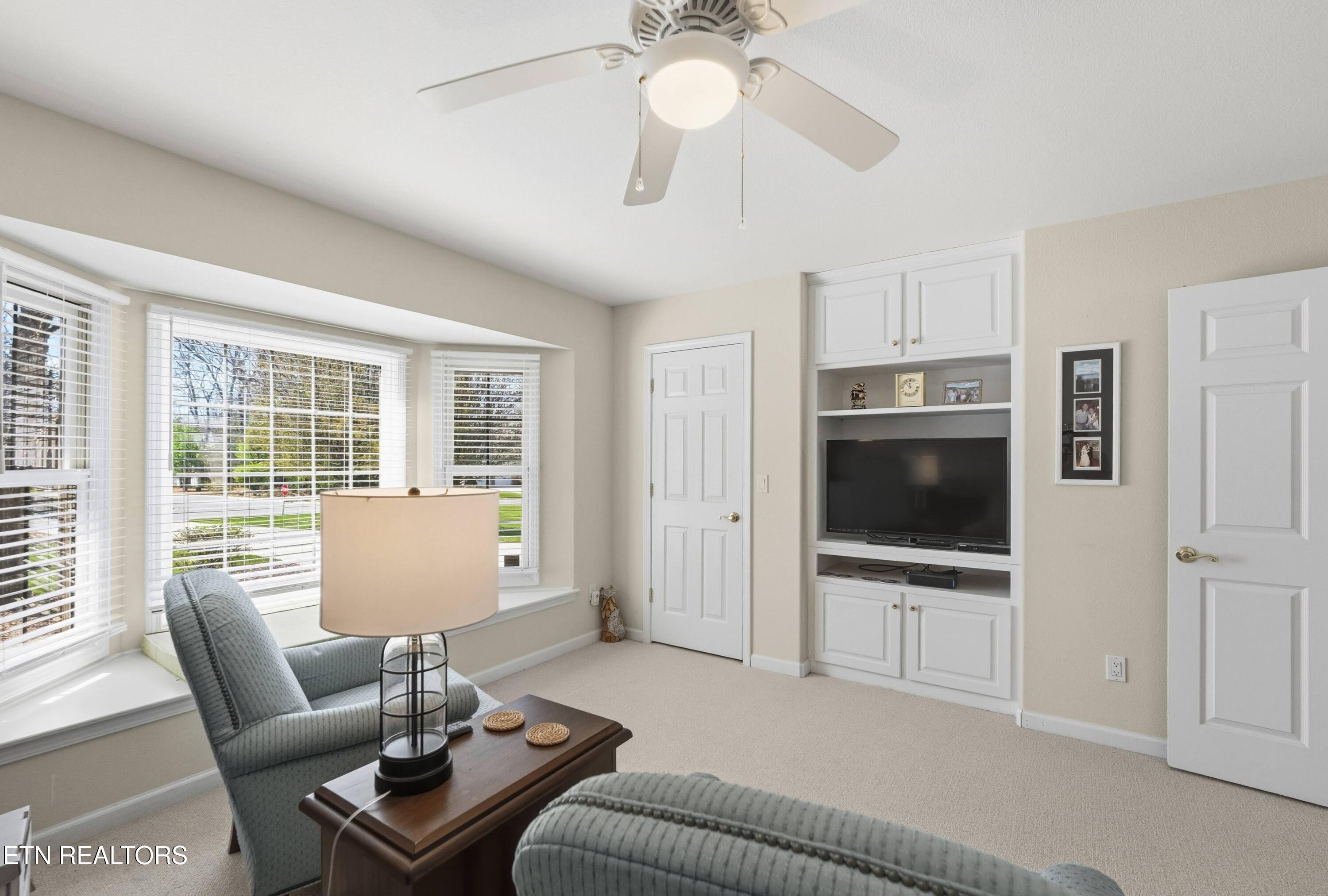 21 Lexham Court Crossville TN 38558
