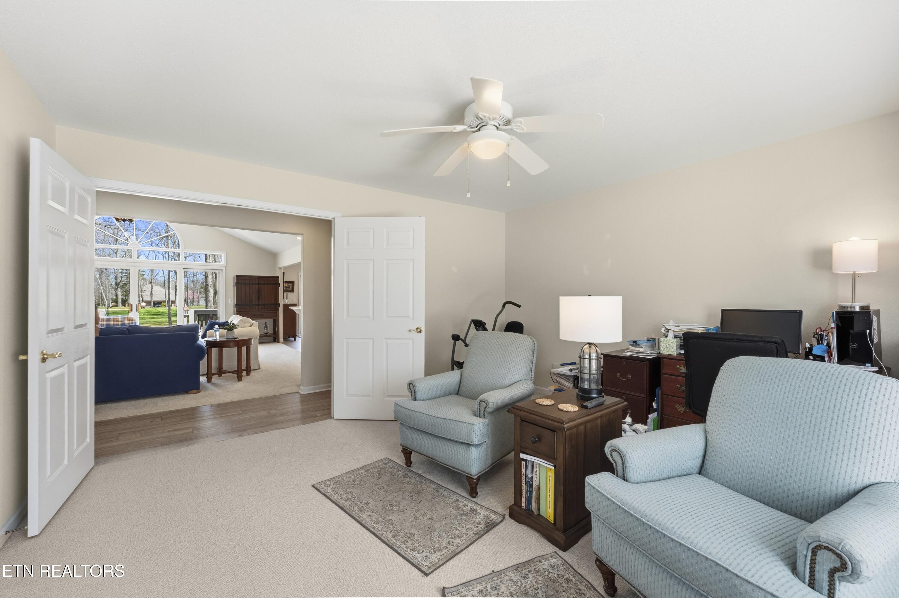 21 Lexham Court Crossville TN 38558