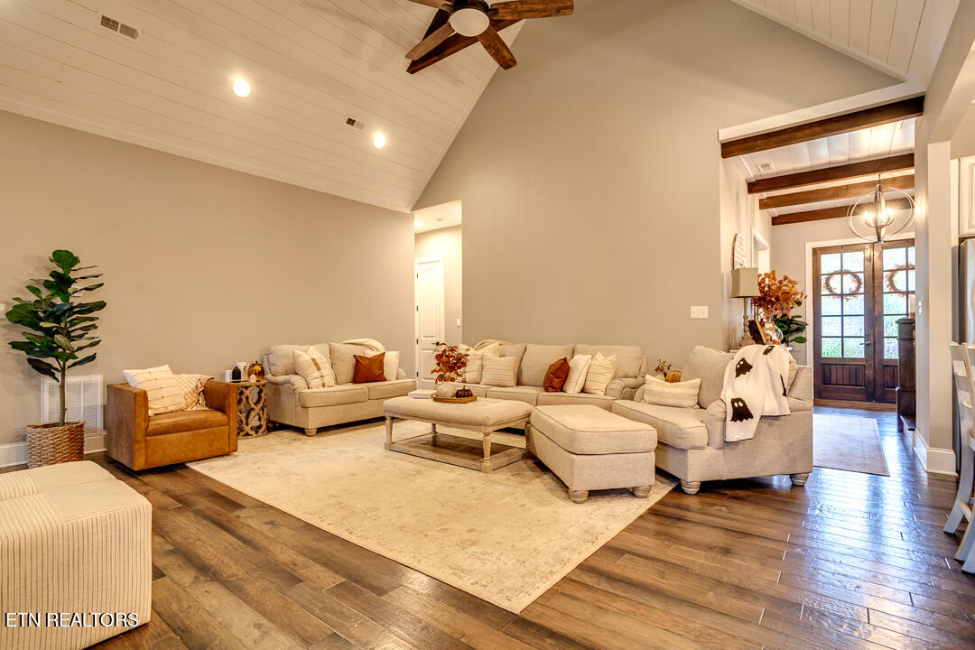 7616 Morris Road Knoxville TN 37938